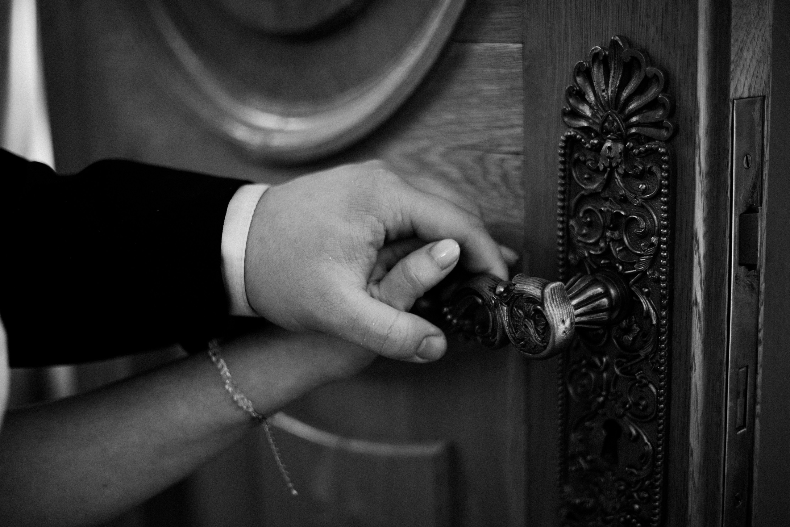 Vladimir&Alena. Индивидуальный фотограф в Оренбурге Кристина Студеникина