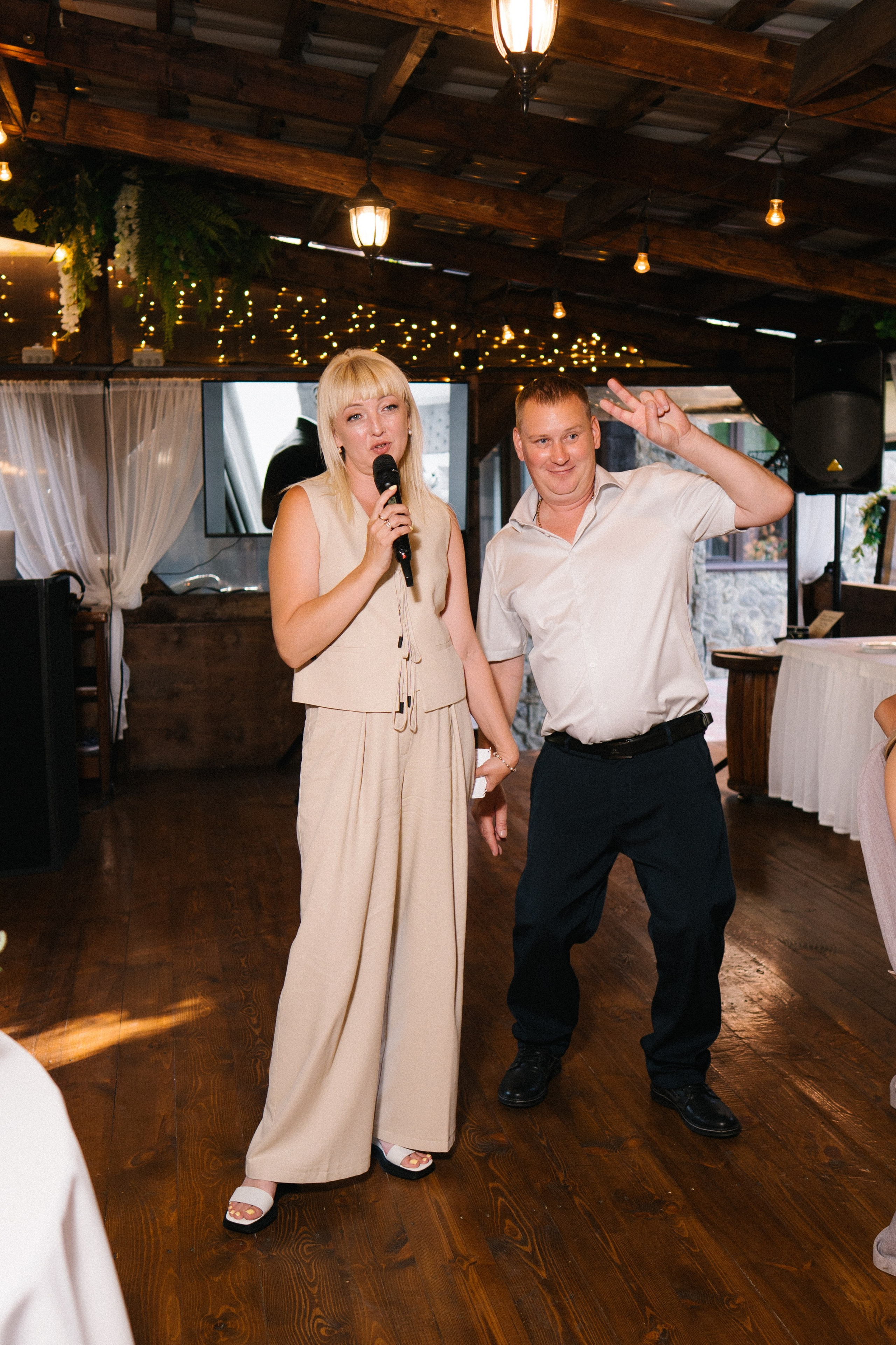 Марина и Денис (полный день). Фотограф на любое событие в Кемерово