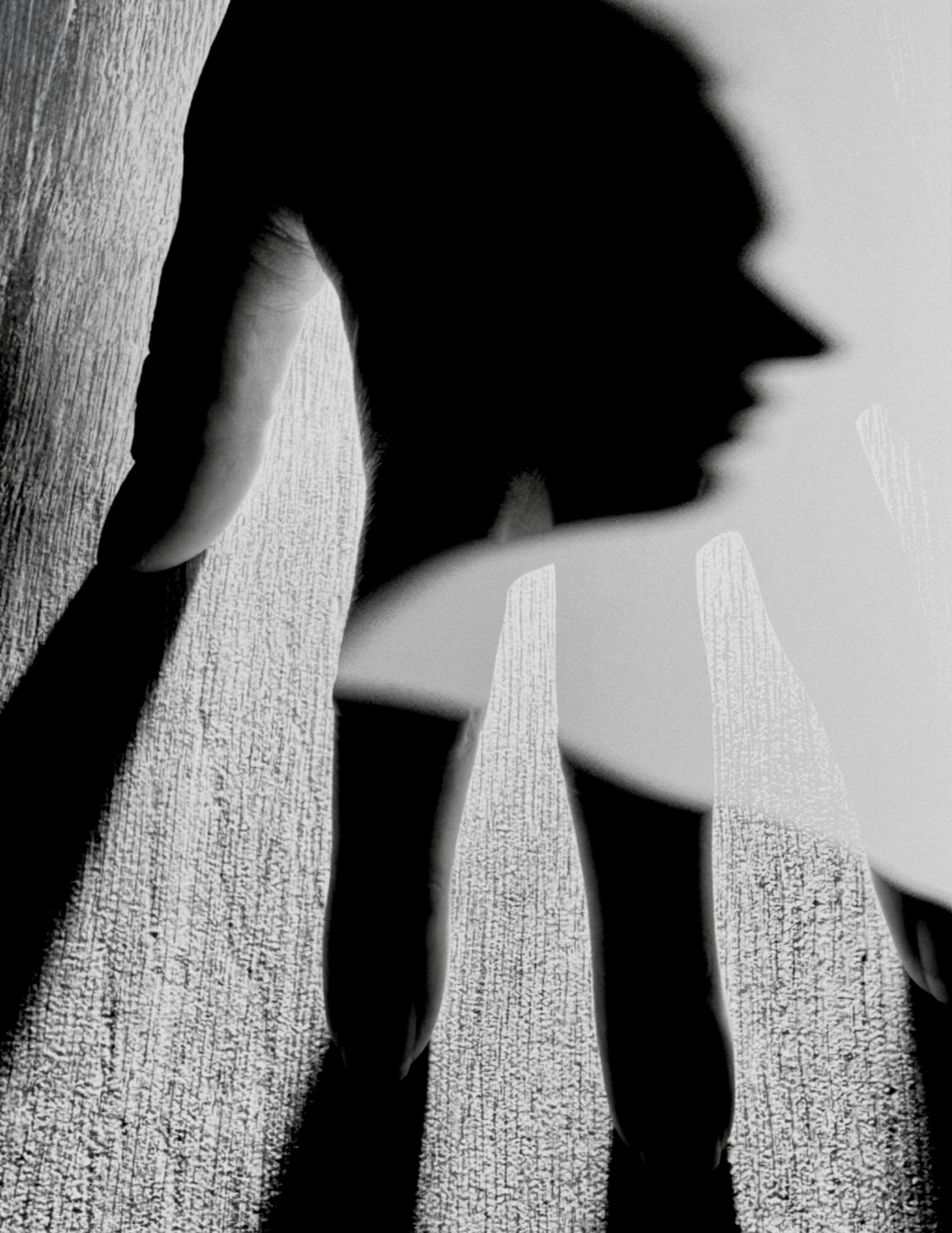 Тени рассказывают больше, чем свет. ElizabetArt — фотограф в Воронеже Елизавета Хлусова