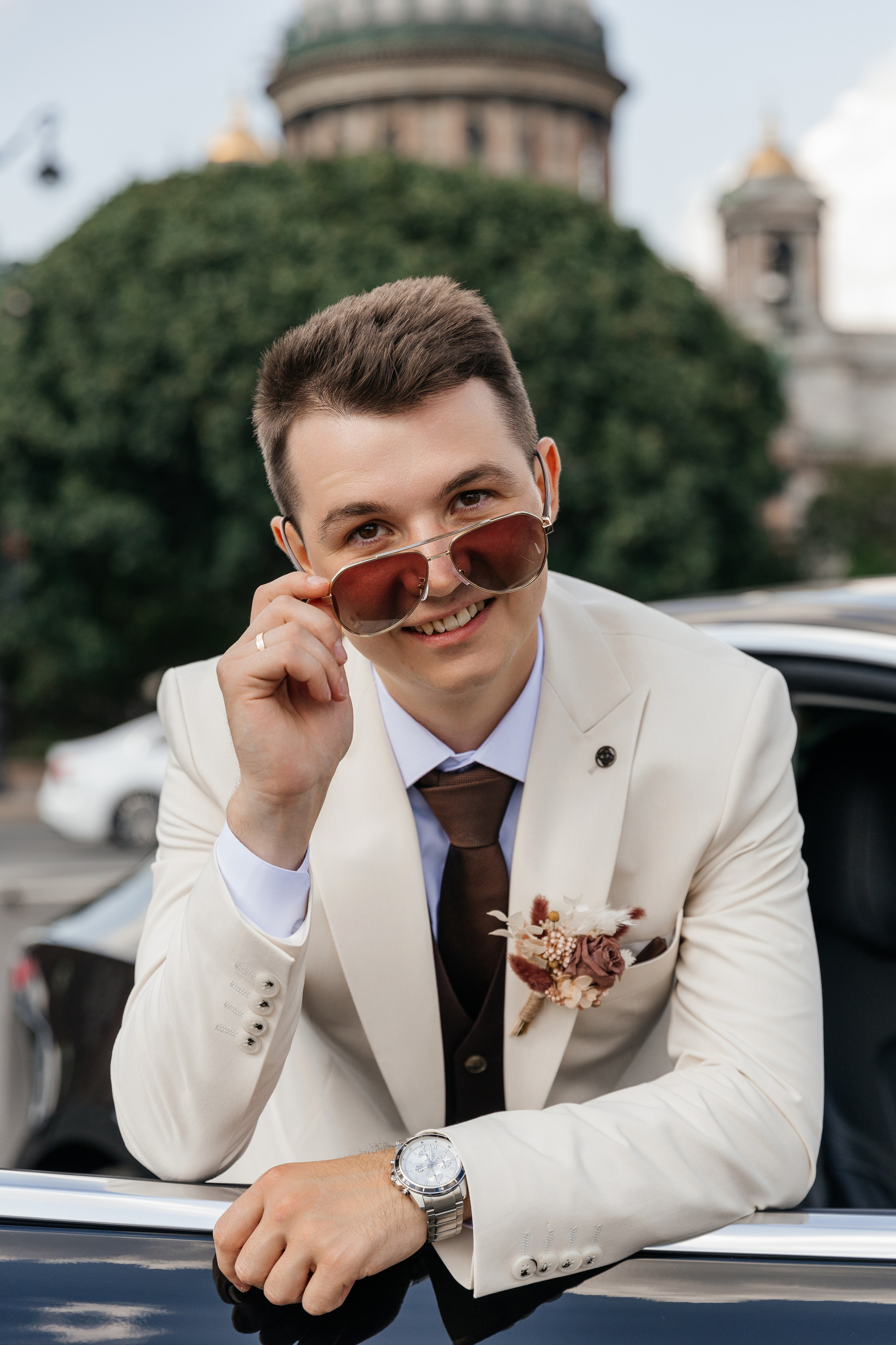 Свадьбы. Свадебный фотограф