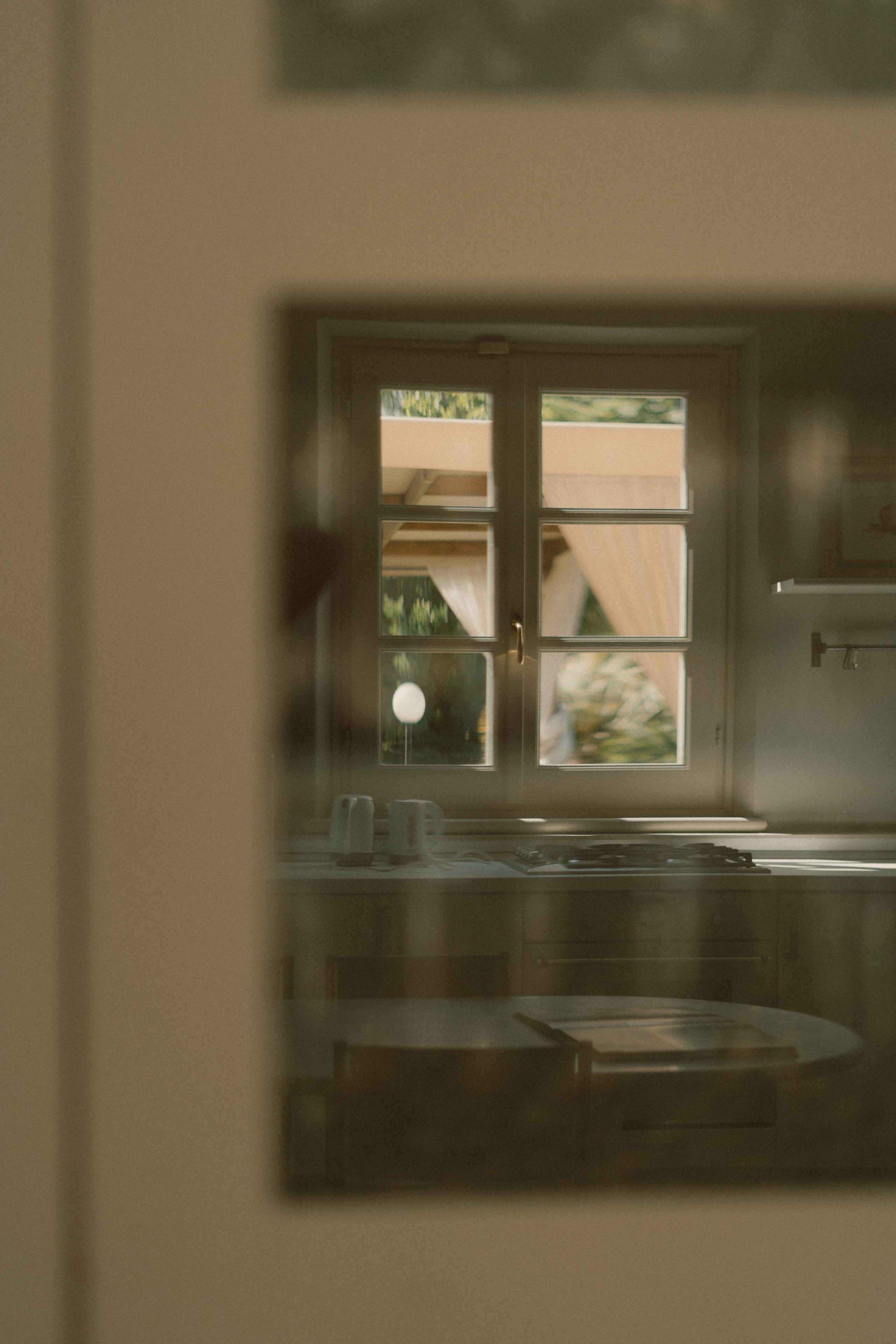 Relais Villa Isabel | Pietrasanta