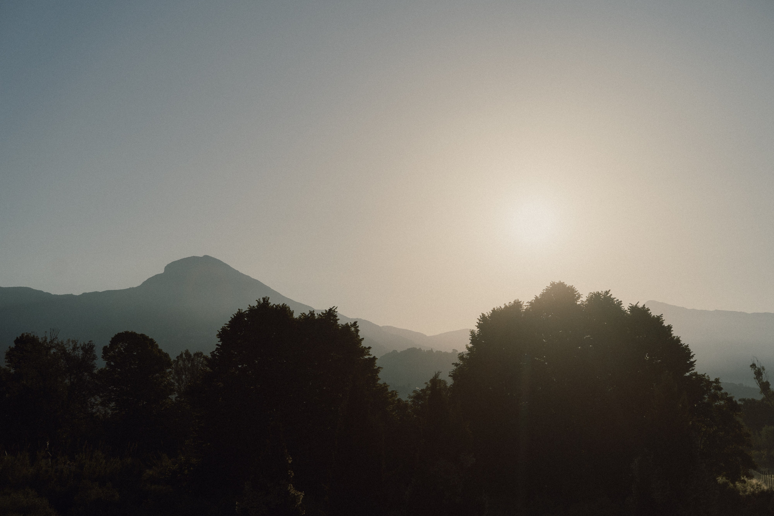 Relais Villa Isabel | Pietrasanta