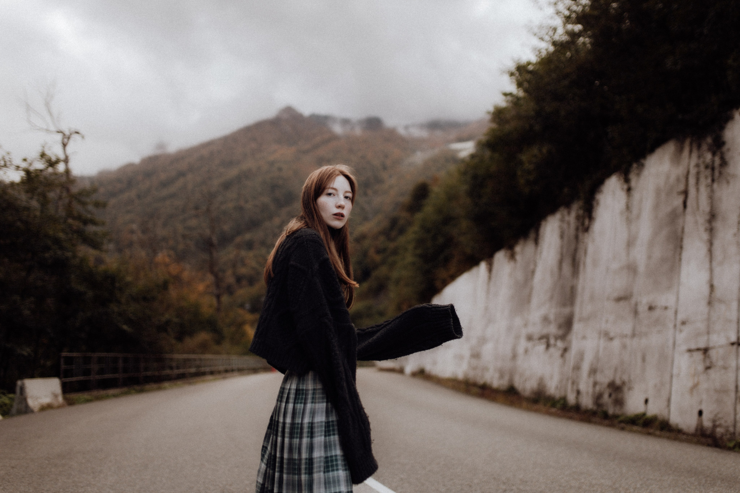 Ulya. Съёмка влюблённых в Санкт-Петербурге Ксения Чердакова, парный фотограф