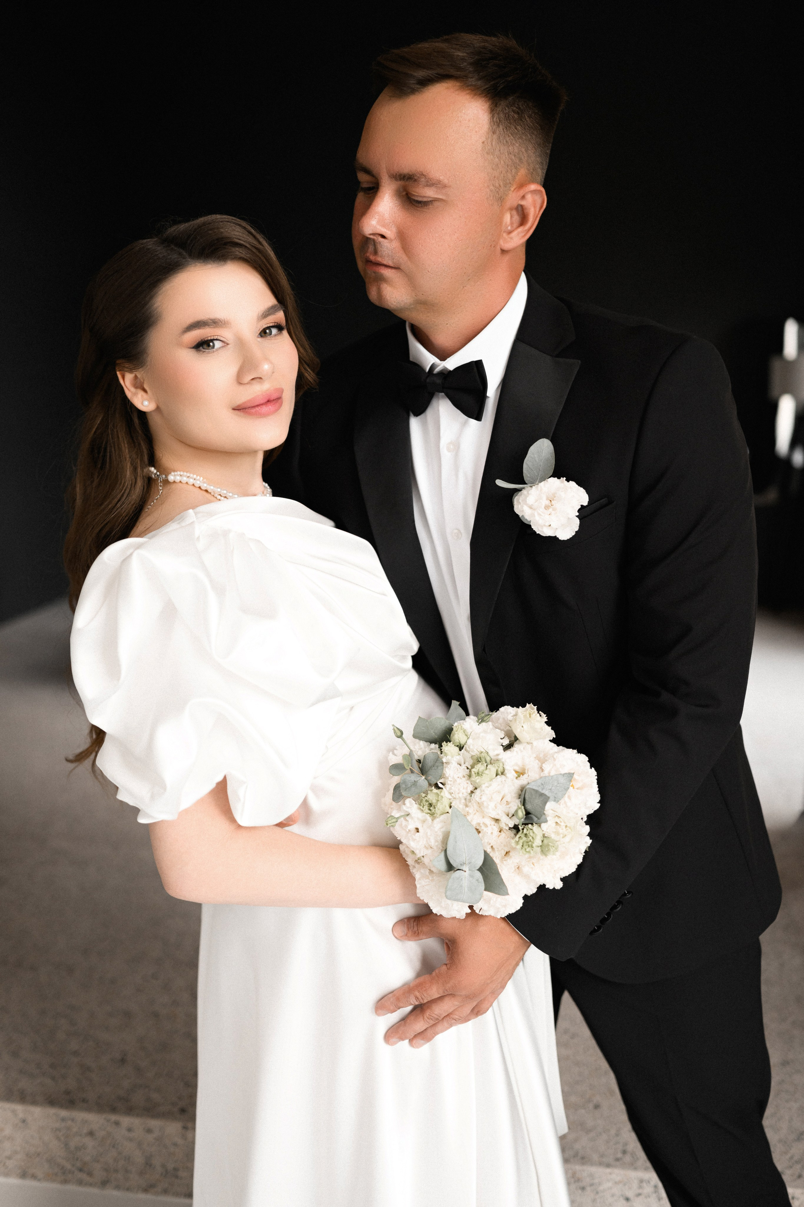 26.07.25. Свадебный и семейный фотограф в Краснодаре