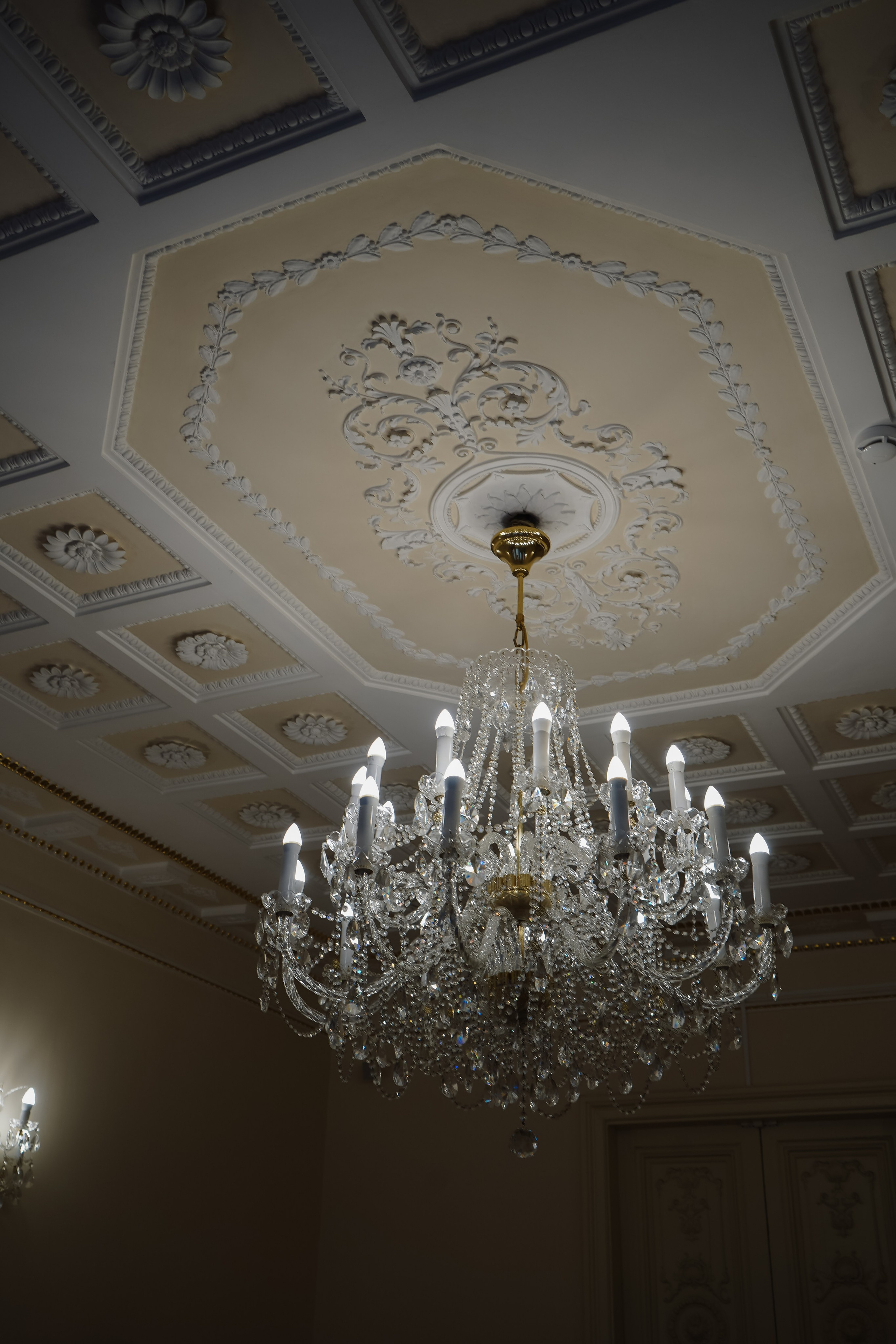 Анфиса и Никита. Валерия Смирнова / Свадебный фотограф