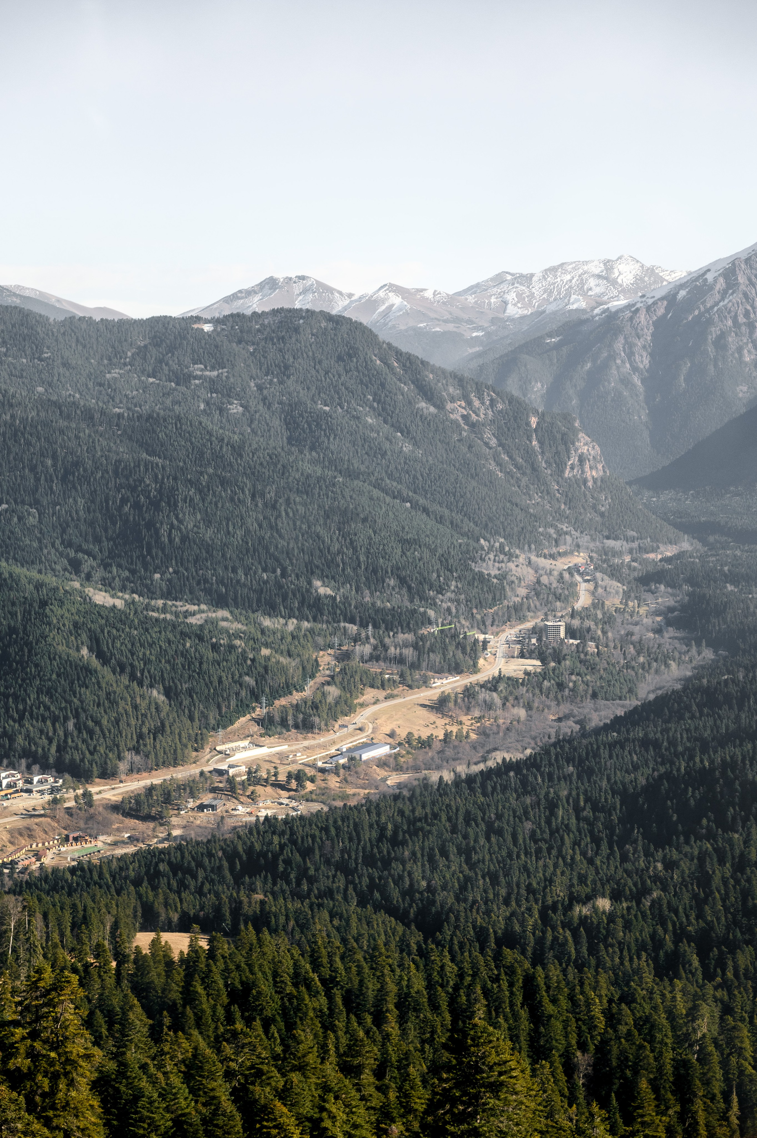 Большая любовь на высоте. Свадебный и семейный фотограф в Ставрополе Роман Иванов