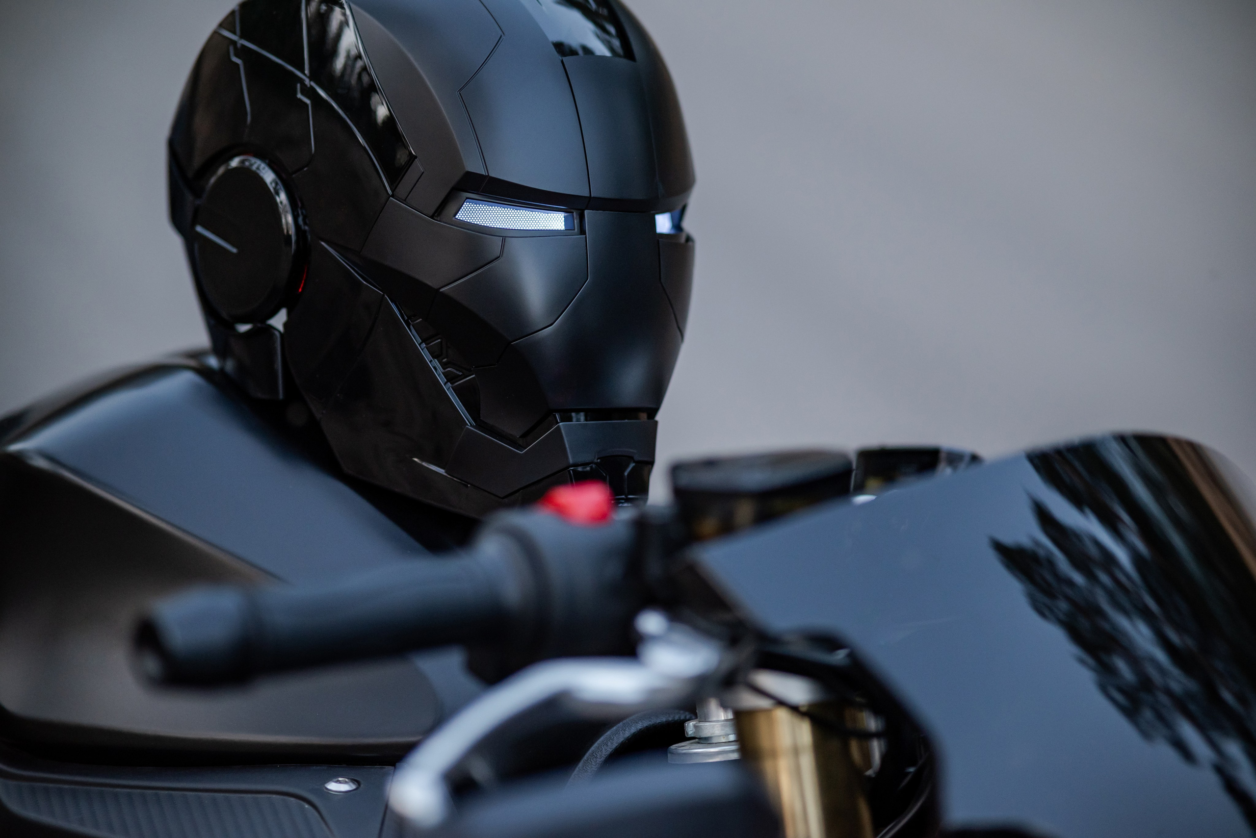 Закатный вечер. Свадебный и семейный фотограф в Дзержинске Екатерина Шулакова