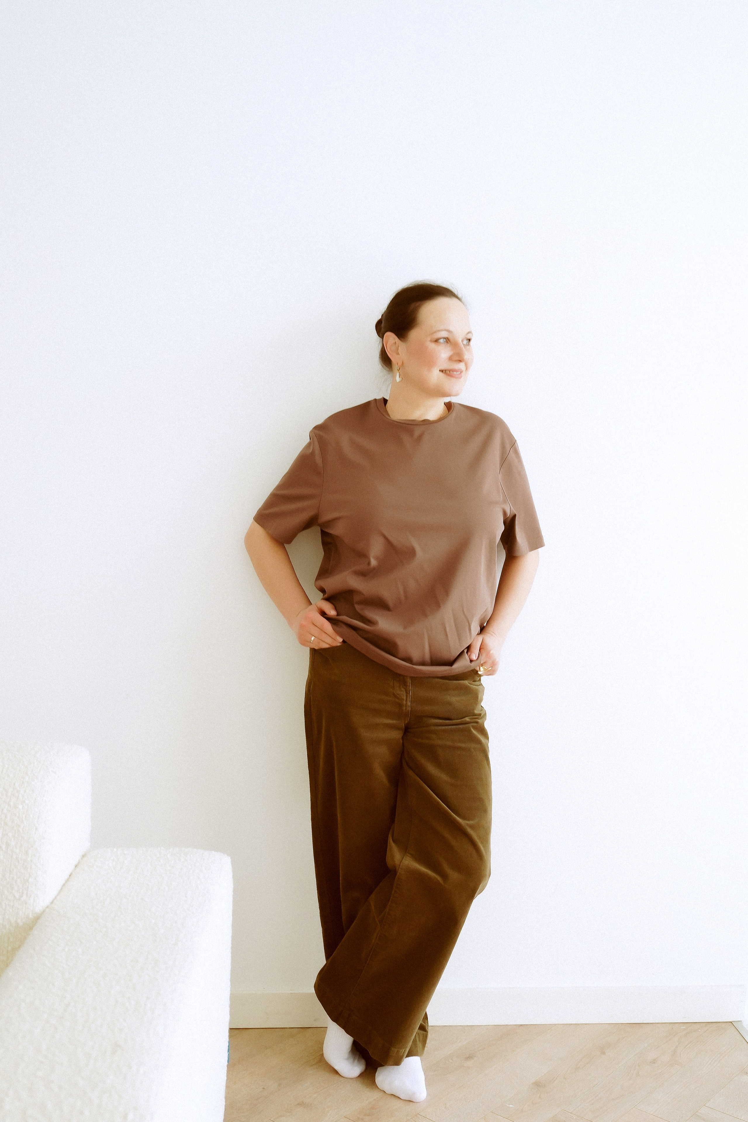 Фотопроект тень. Детский, семейный фотограф: newborn, беременность, годовасие, репортаж. Москва