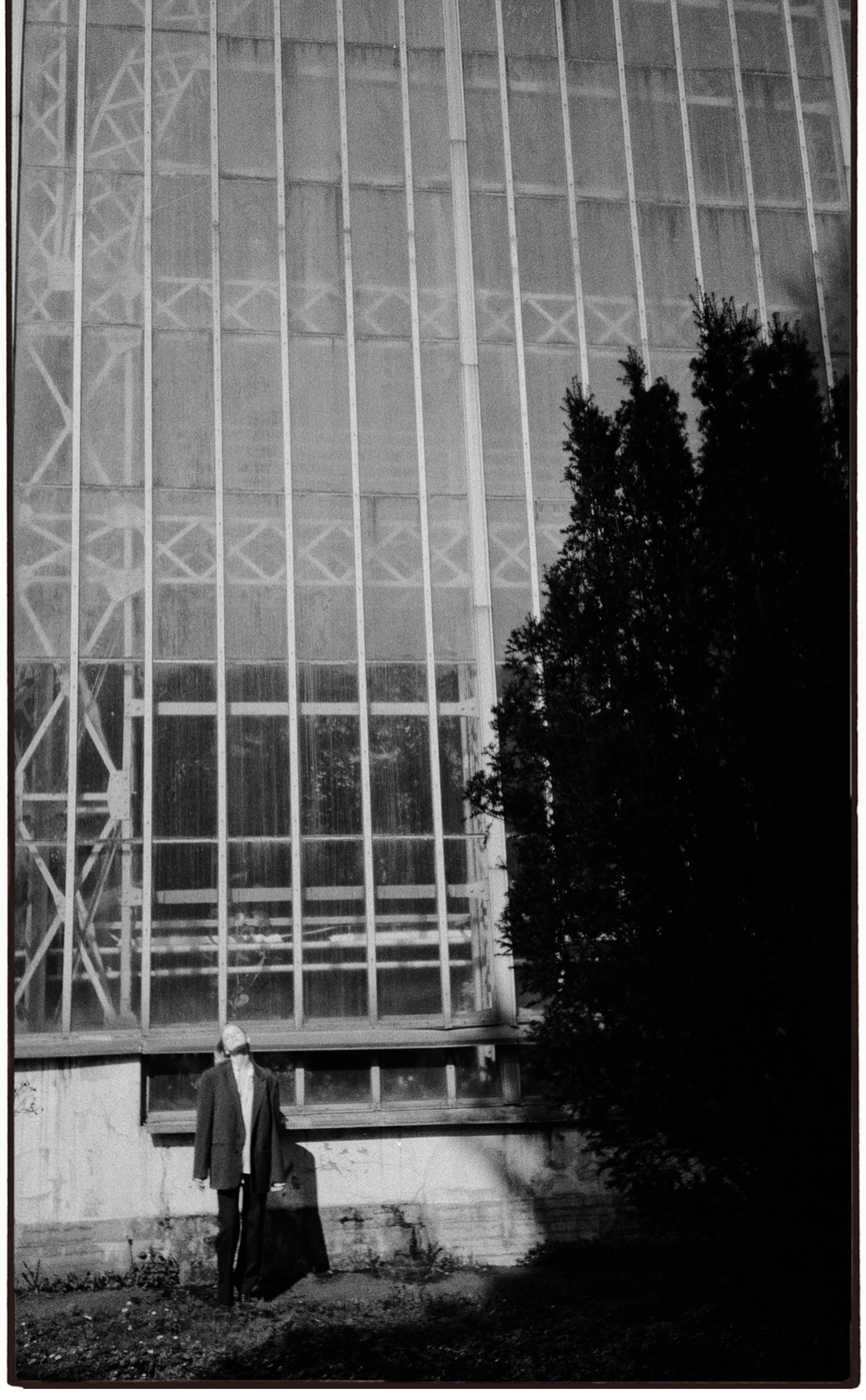 Elena Raya • Photographer