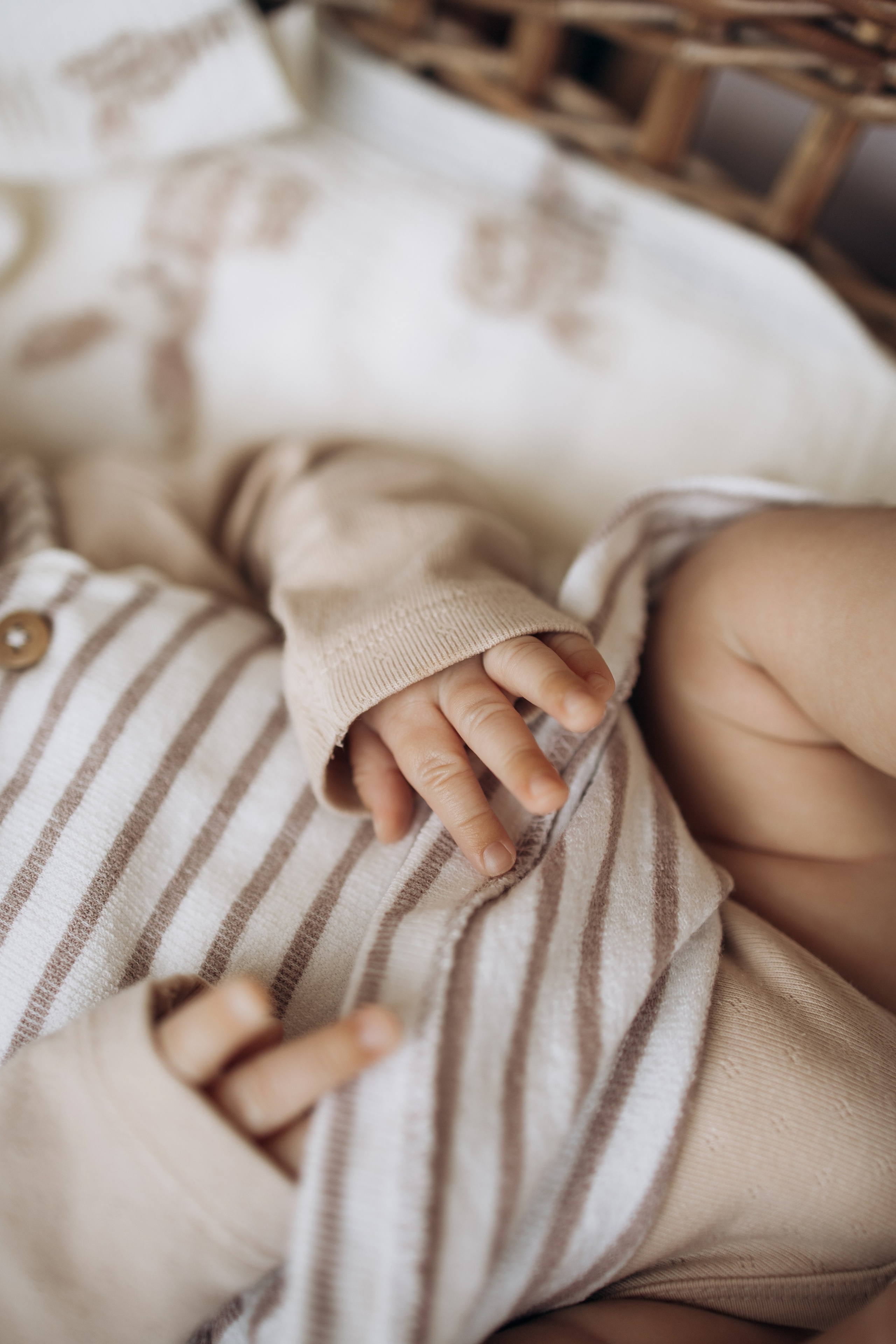 Семейная София. Самый теплый фотограф в Краснодаре Рябоконь Ксения