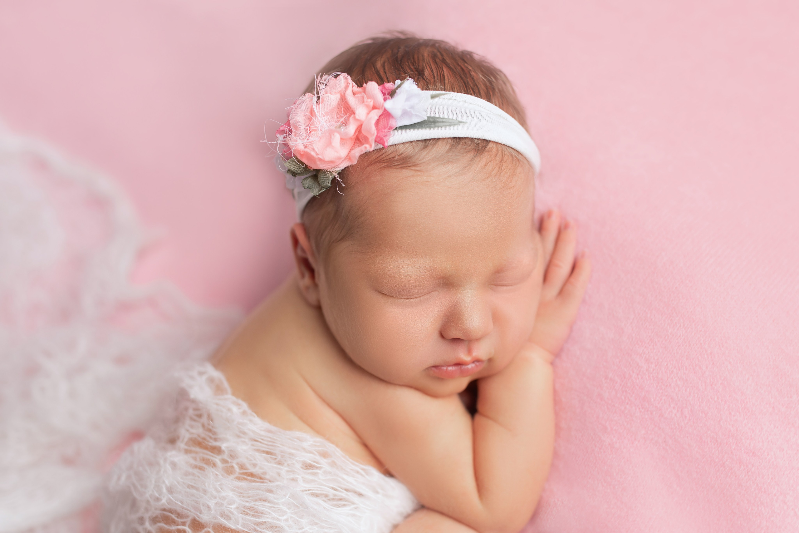 Фотосъемка младенцев Хабаровск, фотосессия новорожденных Хабаровск, фотосессия newborn Хабаровск, фотограф перинатальный центр хабаровск