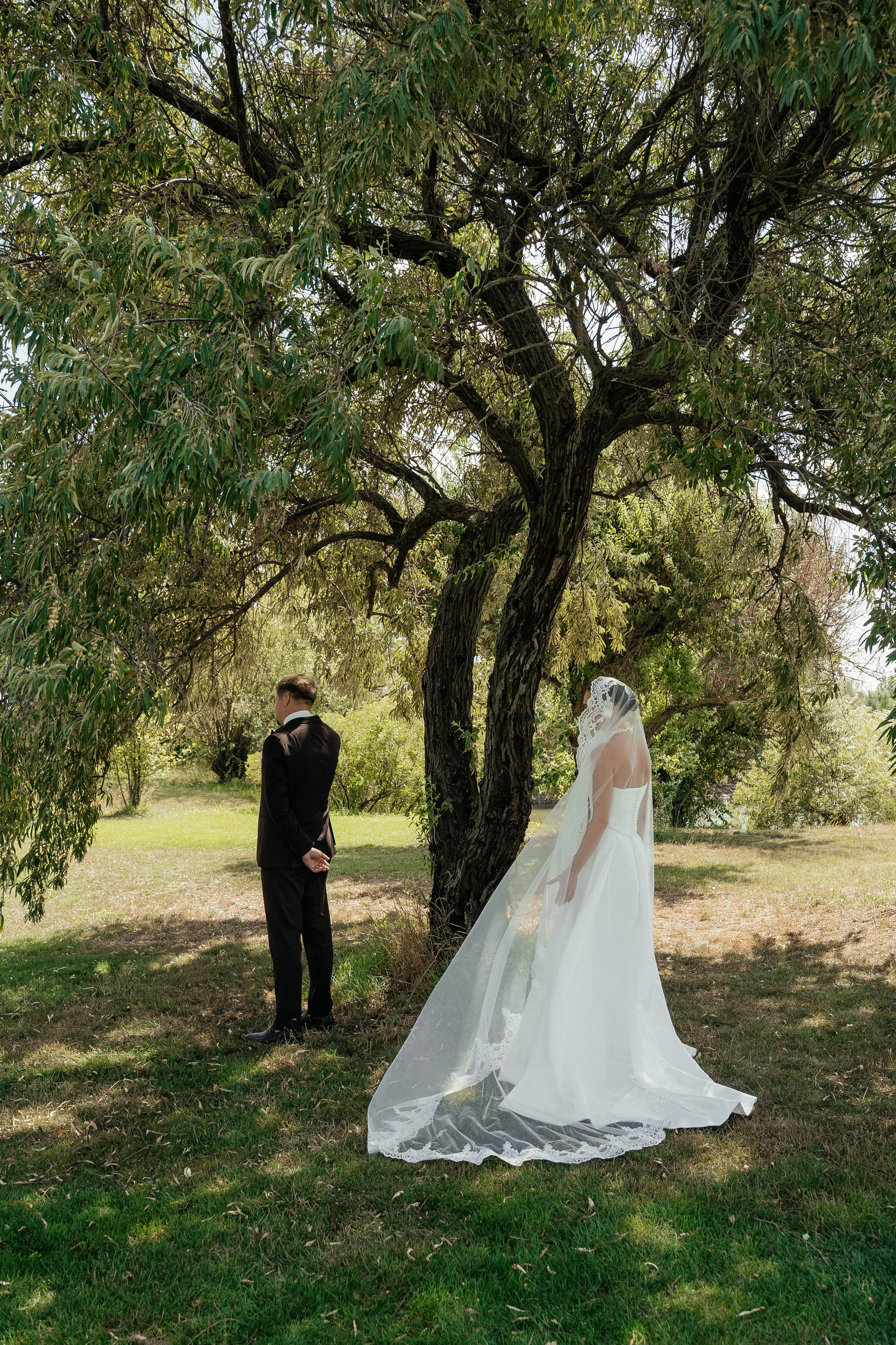 Игорь и Анна. Карпенко Марина свадебный и семейный фотограф Анапа, Краснодар, Геленджик, Сочи, Темрюк