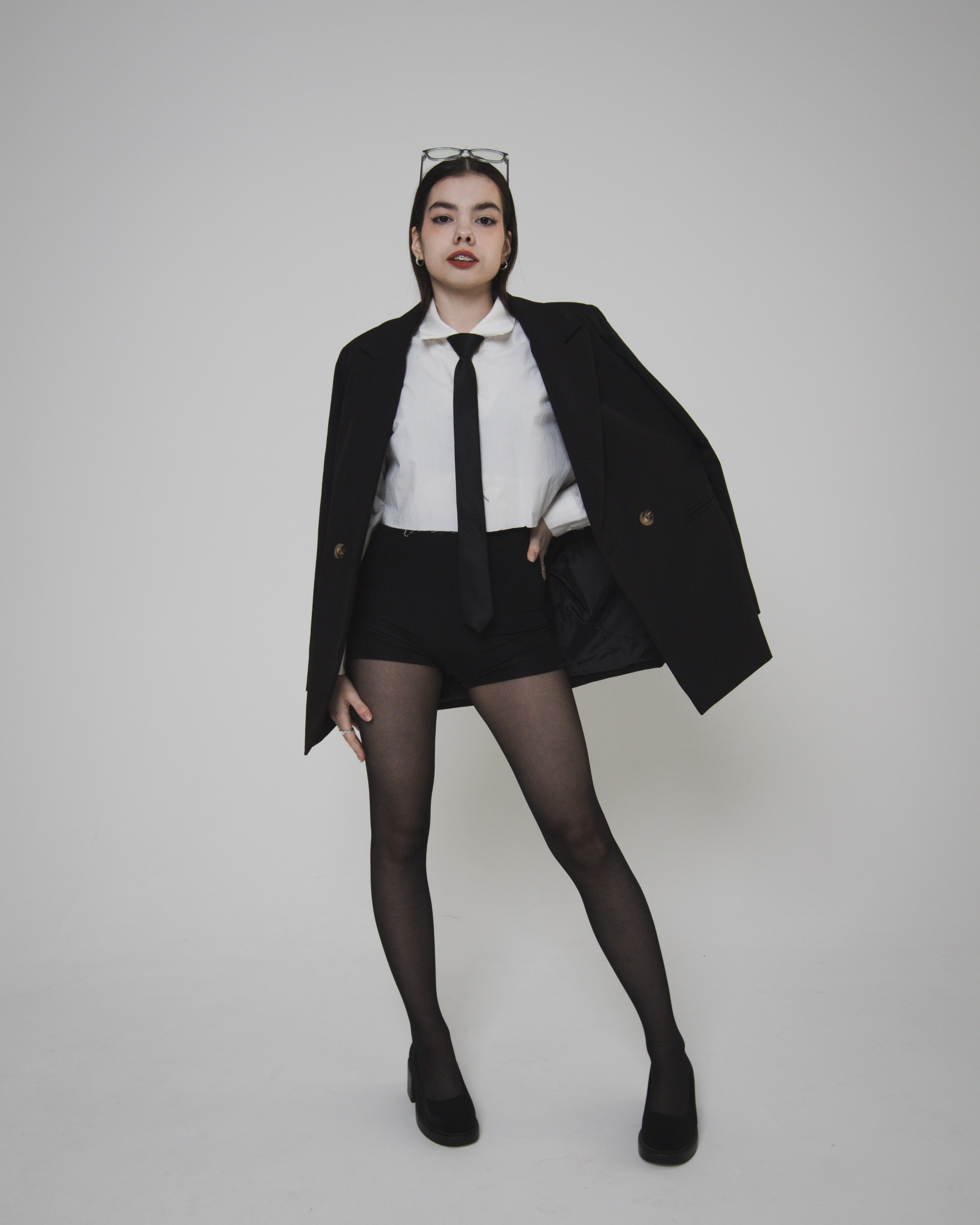 Моя любимая группа!. Больше не греет