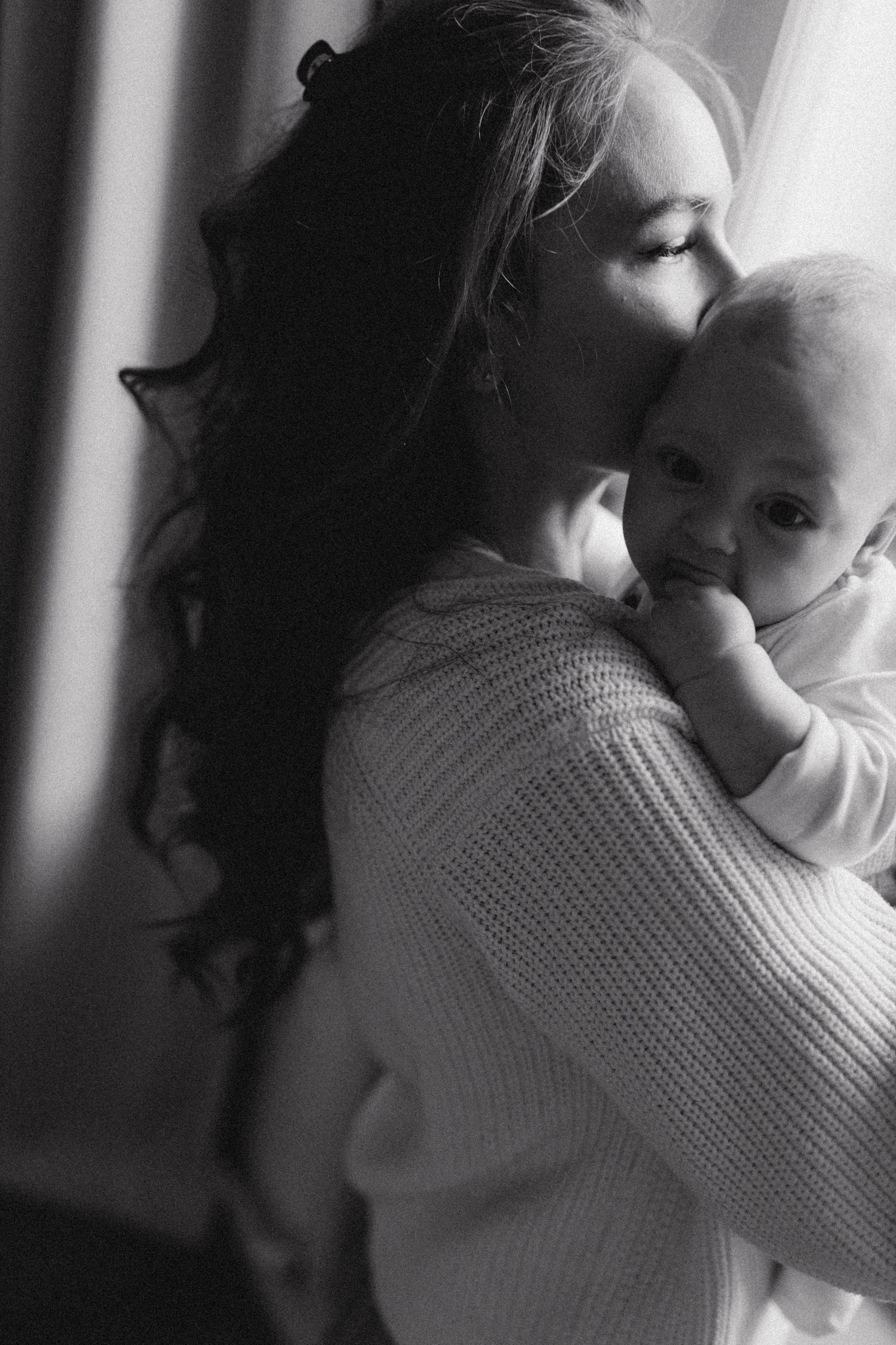 Женя и Максим. Фотограф в Петербурге Ольга Стрельченко