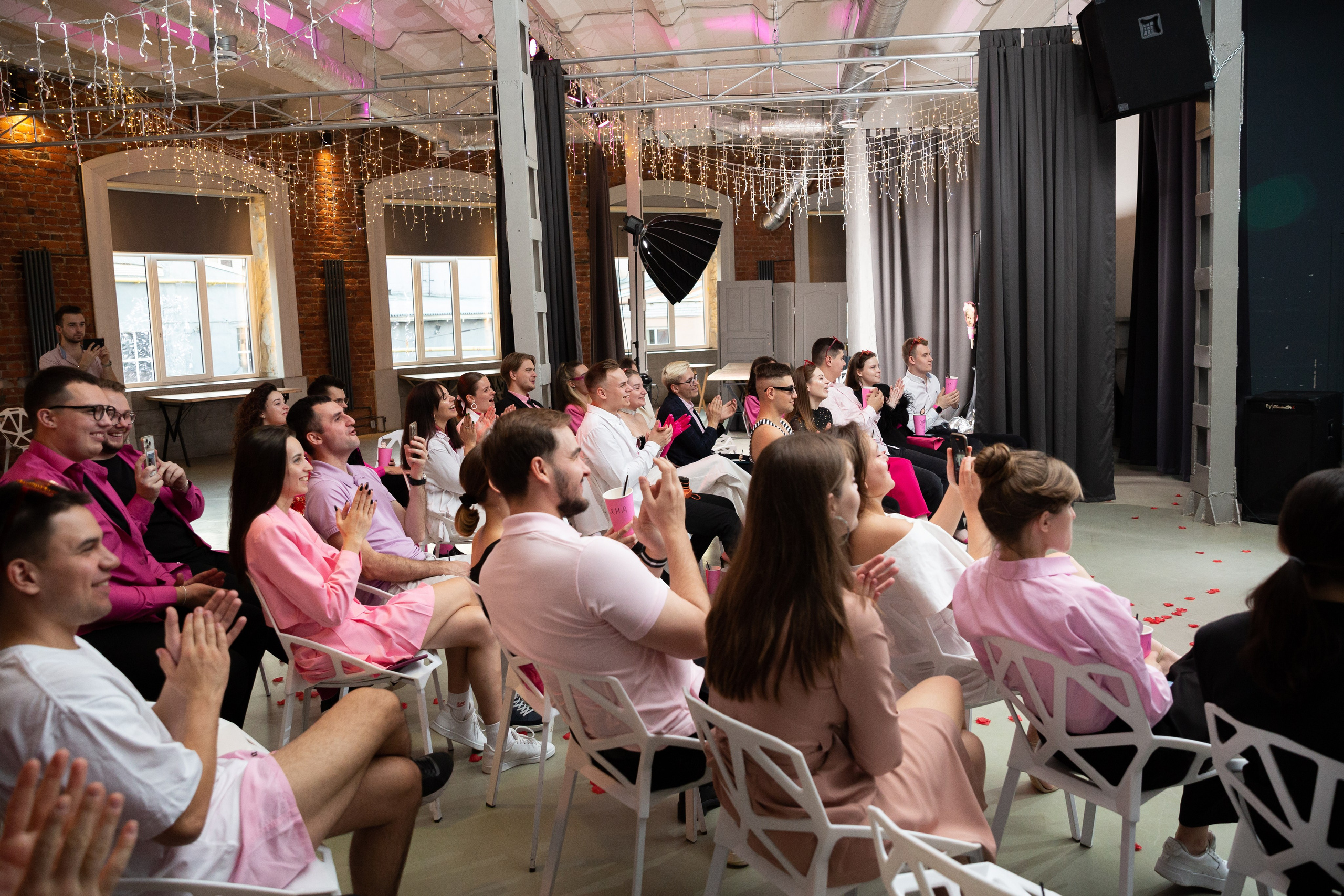 Wedding party. Женя и Нигора. Евгений Матвеев — фотограф в Санкт-Петербурге