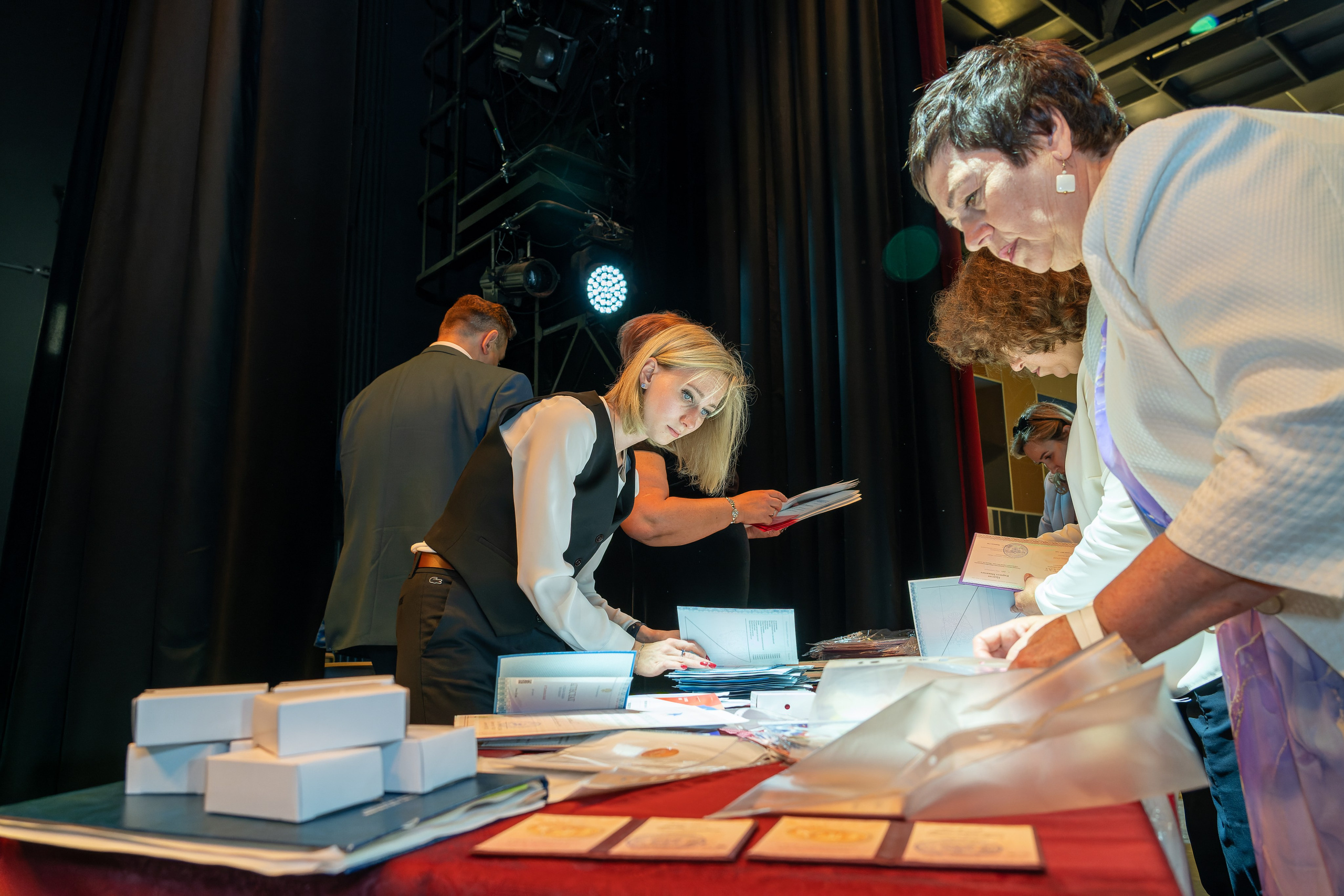 Съёмка на выпускной в школе 1155. «Студия DRONAVT`s» — видеосъёмка и фотография г. Москва