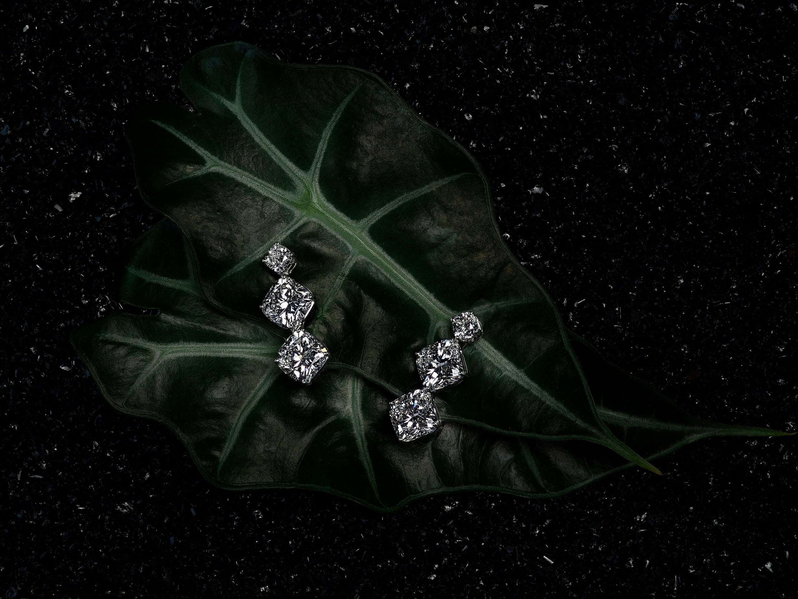 Портфолио. Фотостудия Игоря Сахарова (Санкт-Петербург)