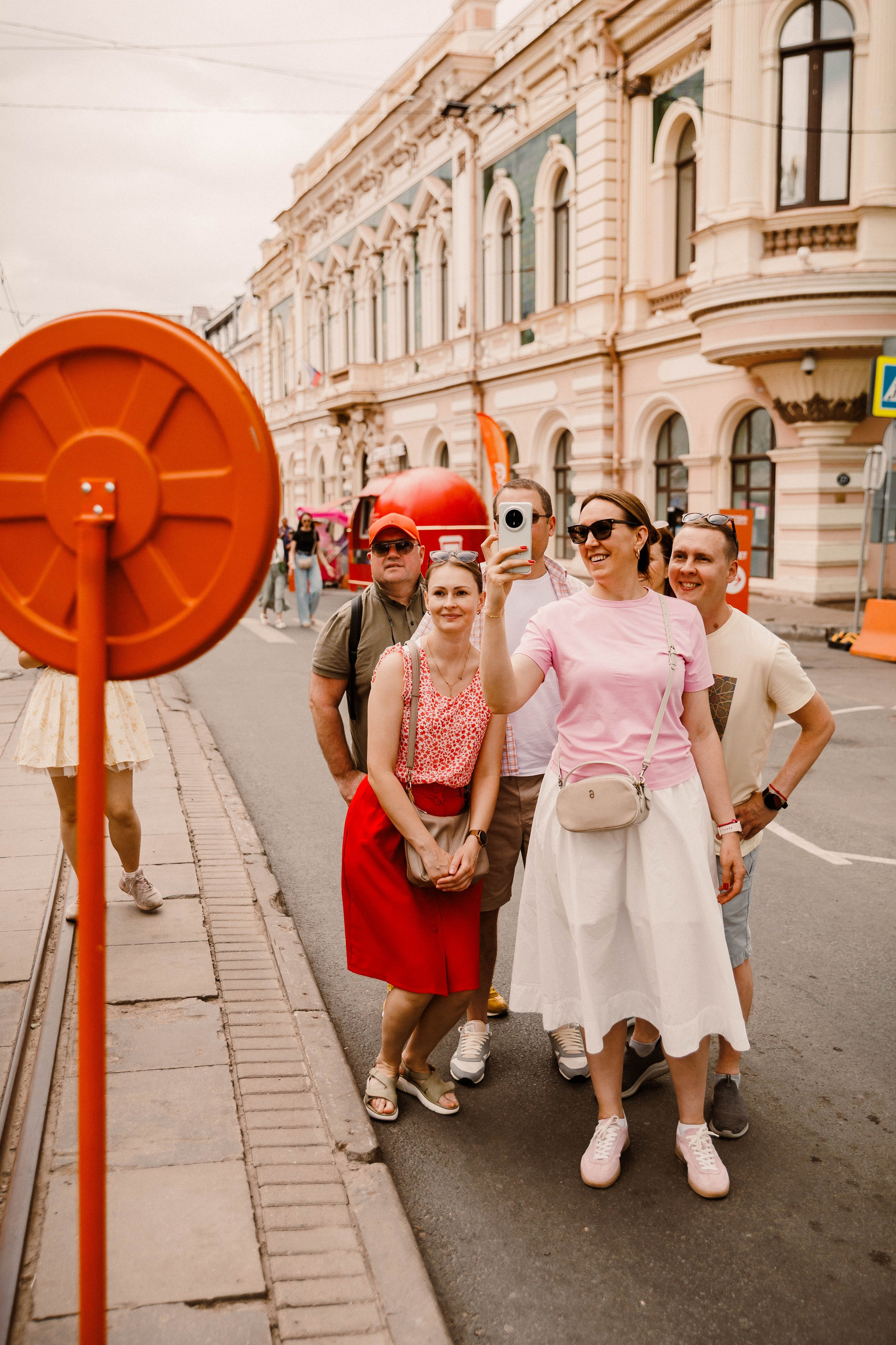 СТОЛИЦА ЗАКАТОВ | ГАСТРОНОМИЧЕСКАЯ РОЖДЕСТВЕНСКАЯ. РЕПОРТАЖНЫЙ ФОТОГРАФ НИЖНИЙ НОВГОРОД Игнатьева Виктория
