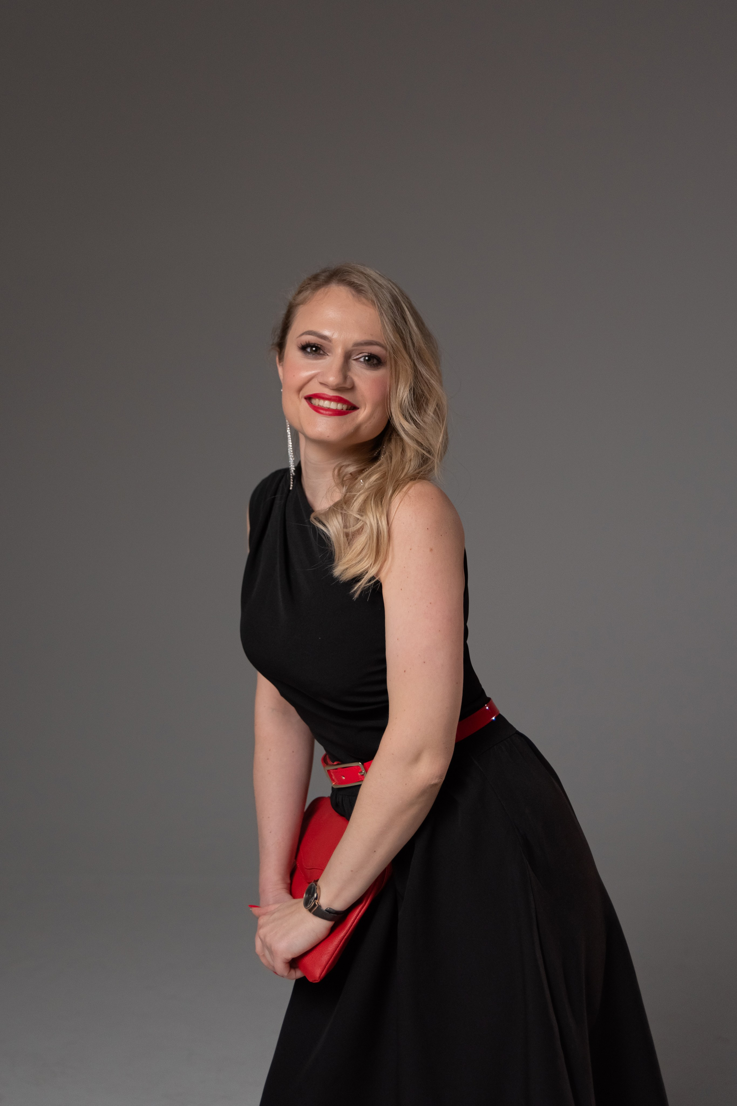 Фотосессия для Анжелики. Семейный и детский фотограф в Туле Светлана Воронкова