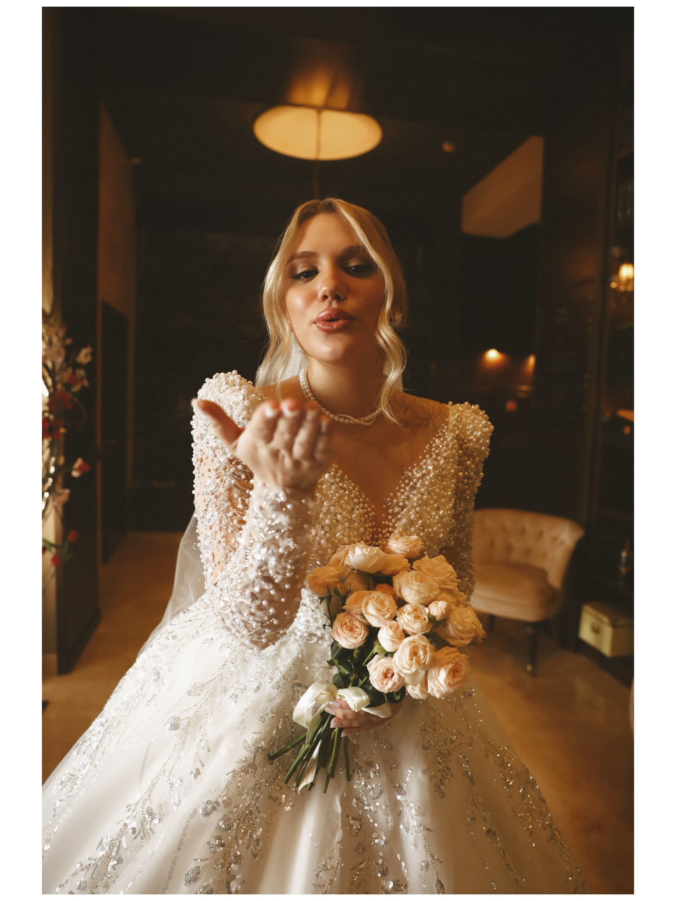Wedding. Фотограф Ксюша Костюченко