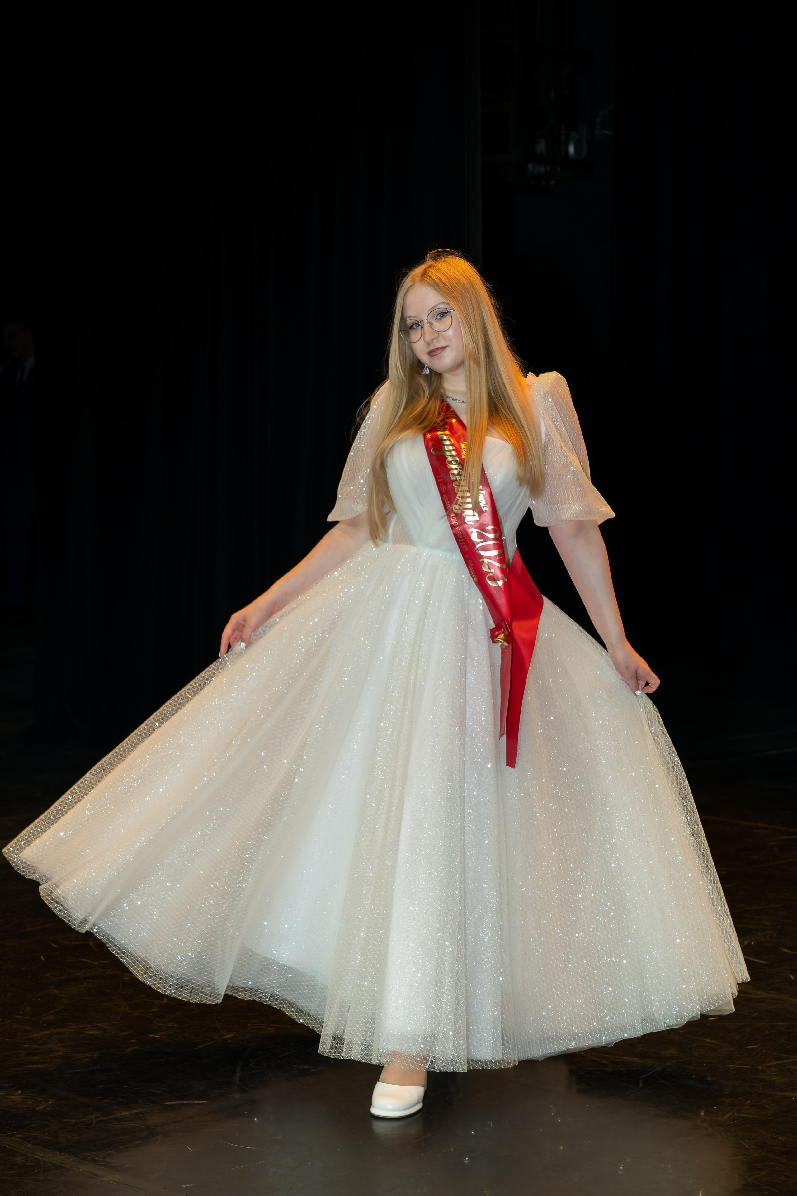 Съёмка на выпускной в школе 1155. «Студия DRONAVT`s» — видеосъёмка и фотография г. Москва