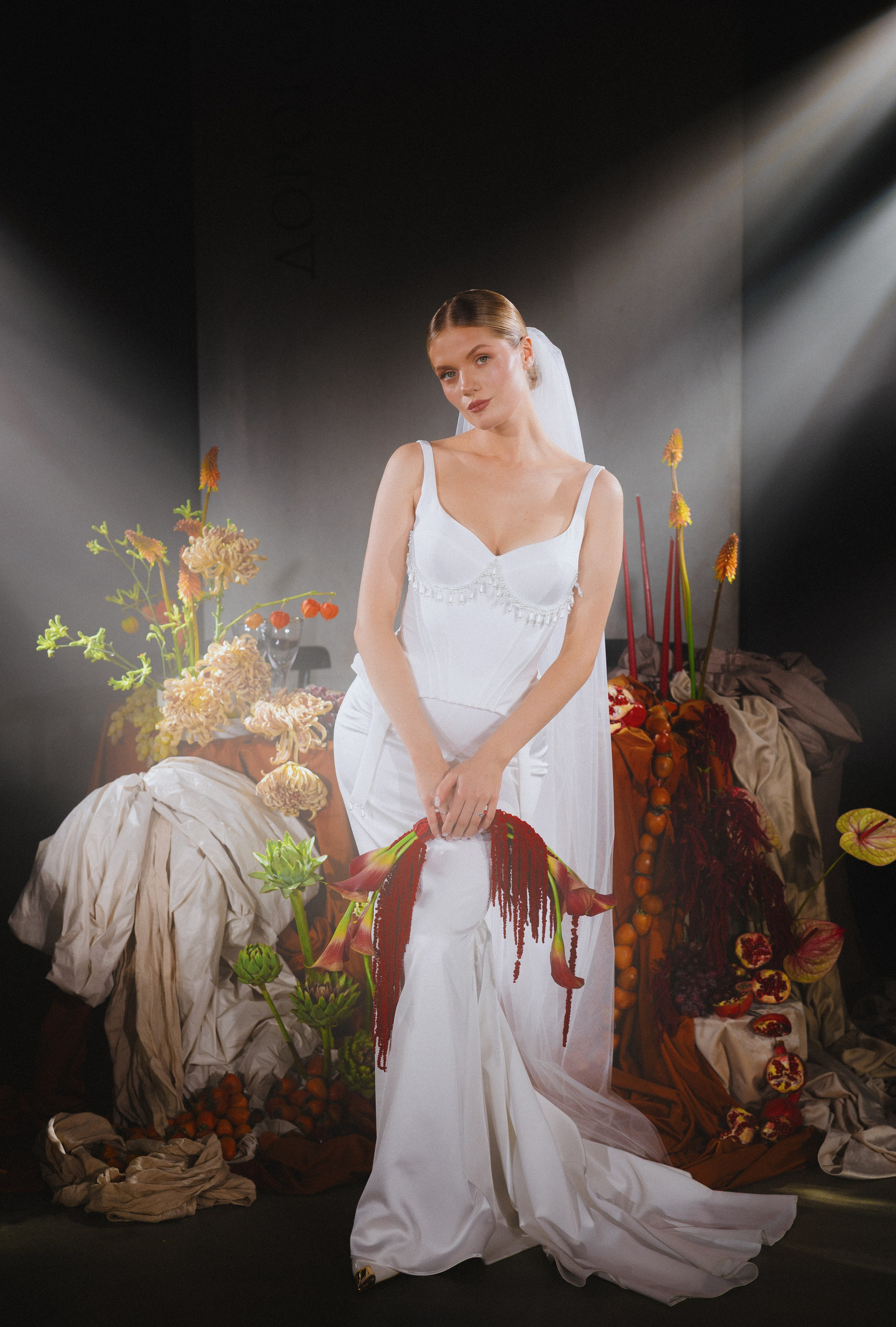 Надя и Паша 🤍. Фотограф в Минске Дарья Матвеенко