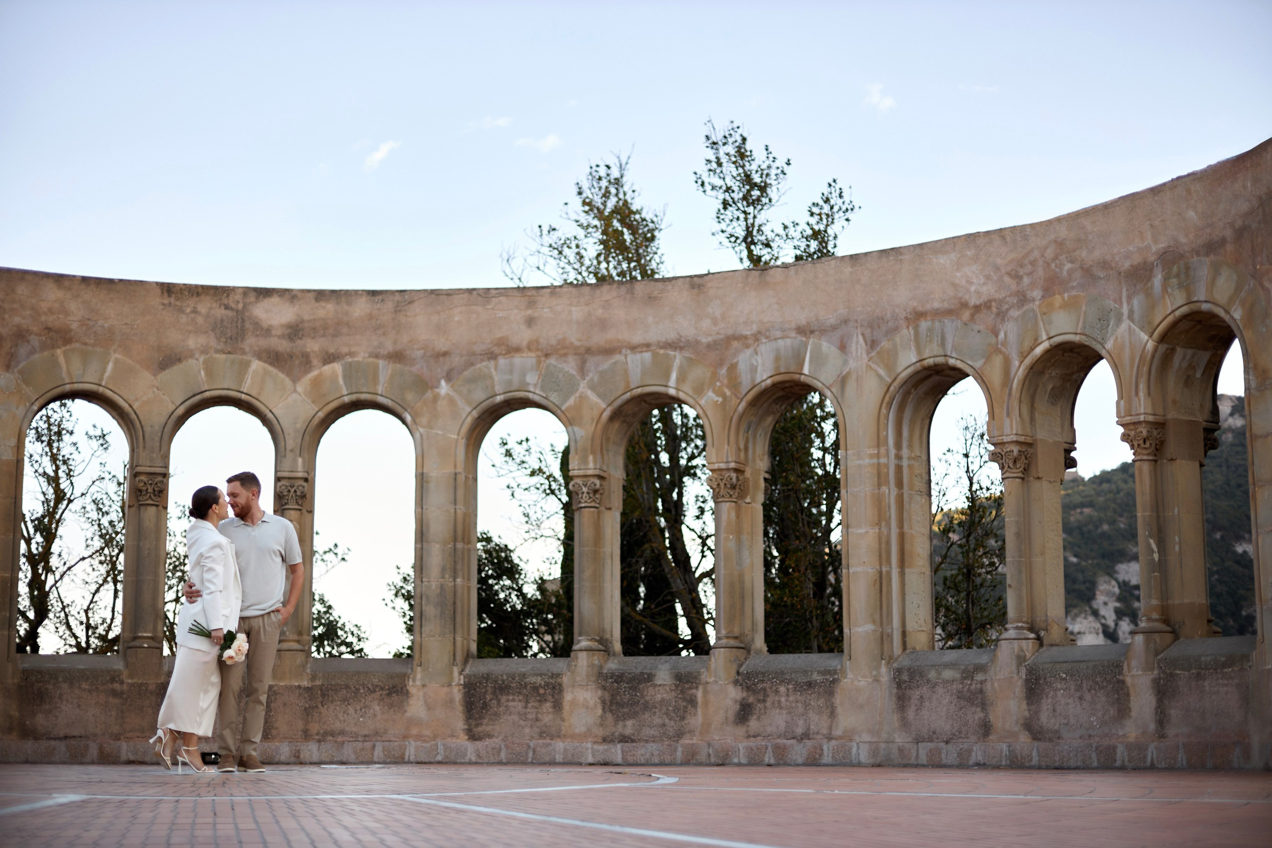 Main (1). Photographer & Videographer in Barcelona