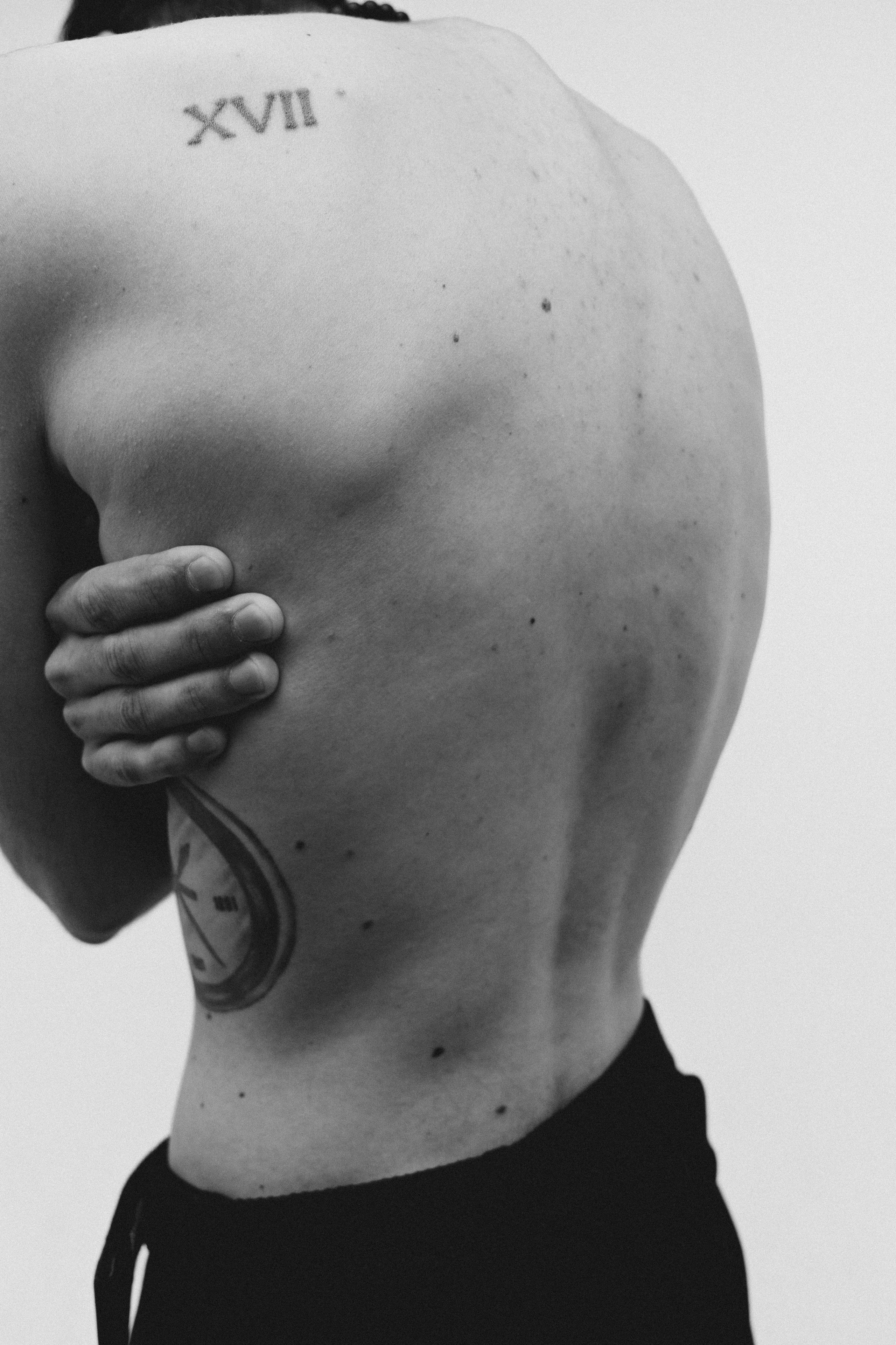 Andrey. Фотограф в Санкт-Петербург, Москва Алексей Филиппов