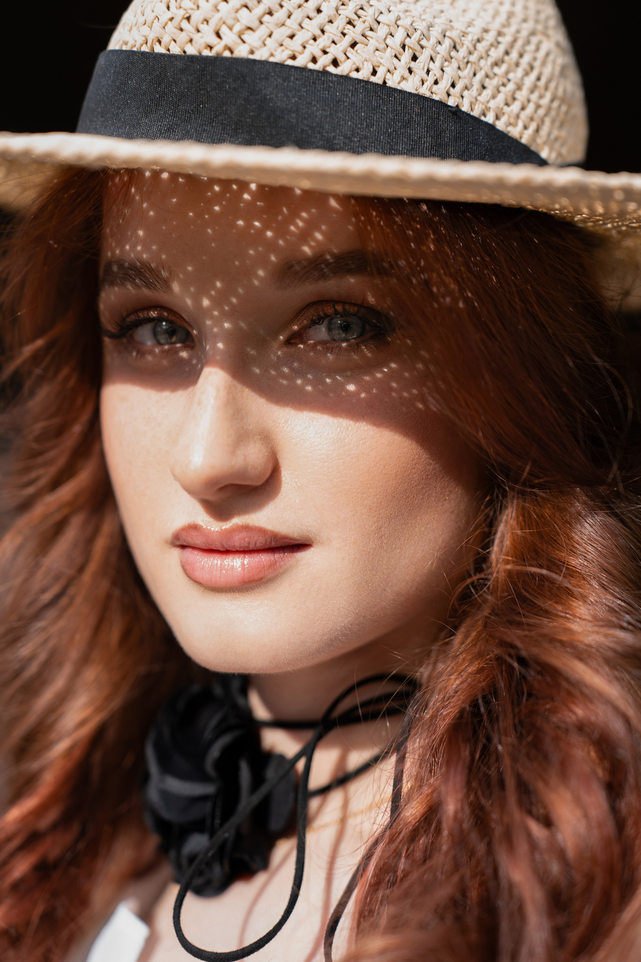 Полина. Фотограф в Москве Ксения Насокина