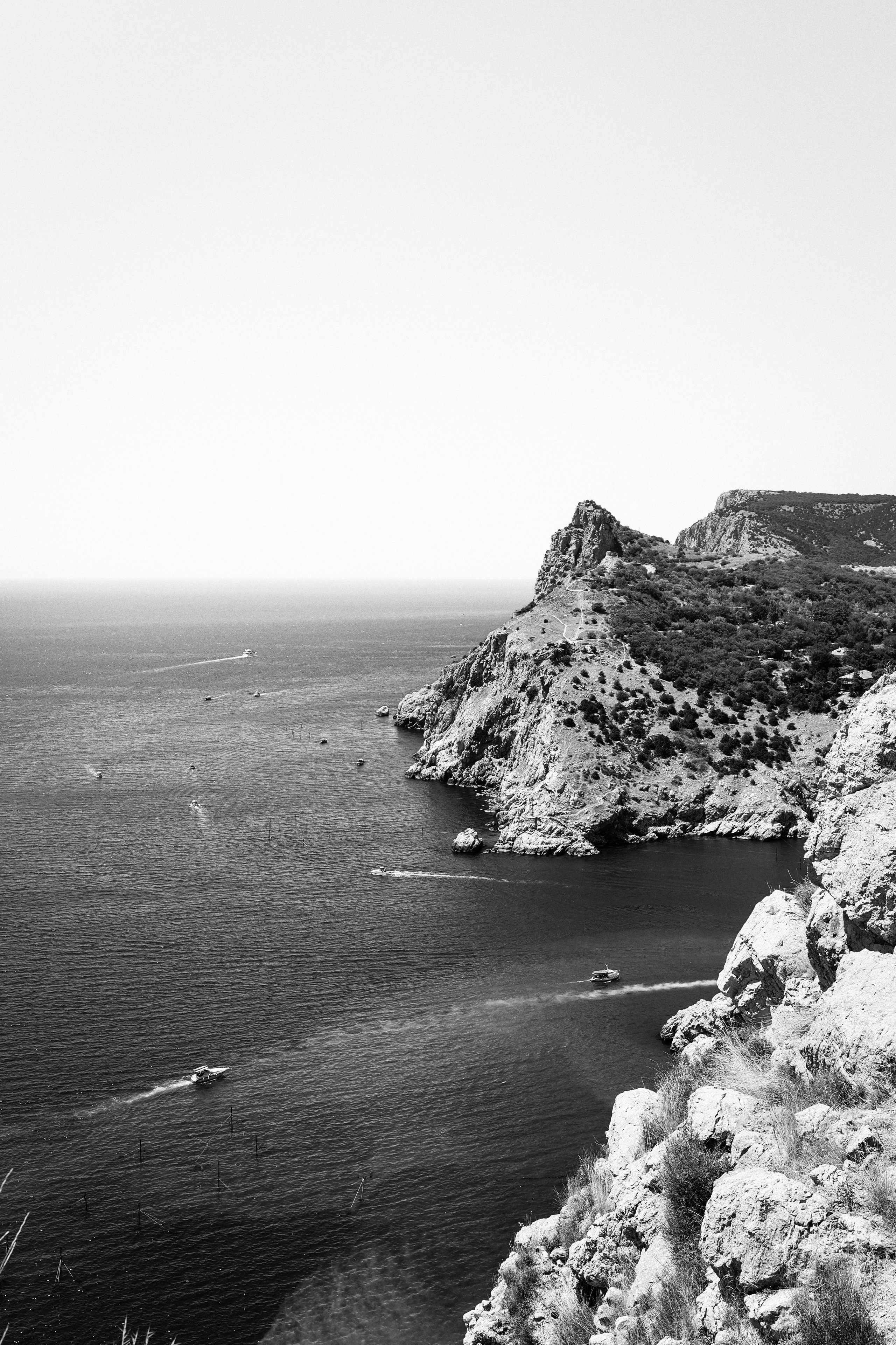 A&Н. Withlovent | Фотограф в Севастополе