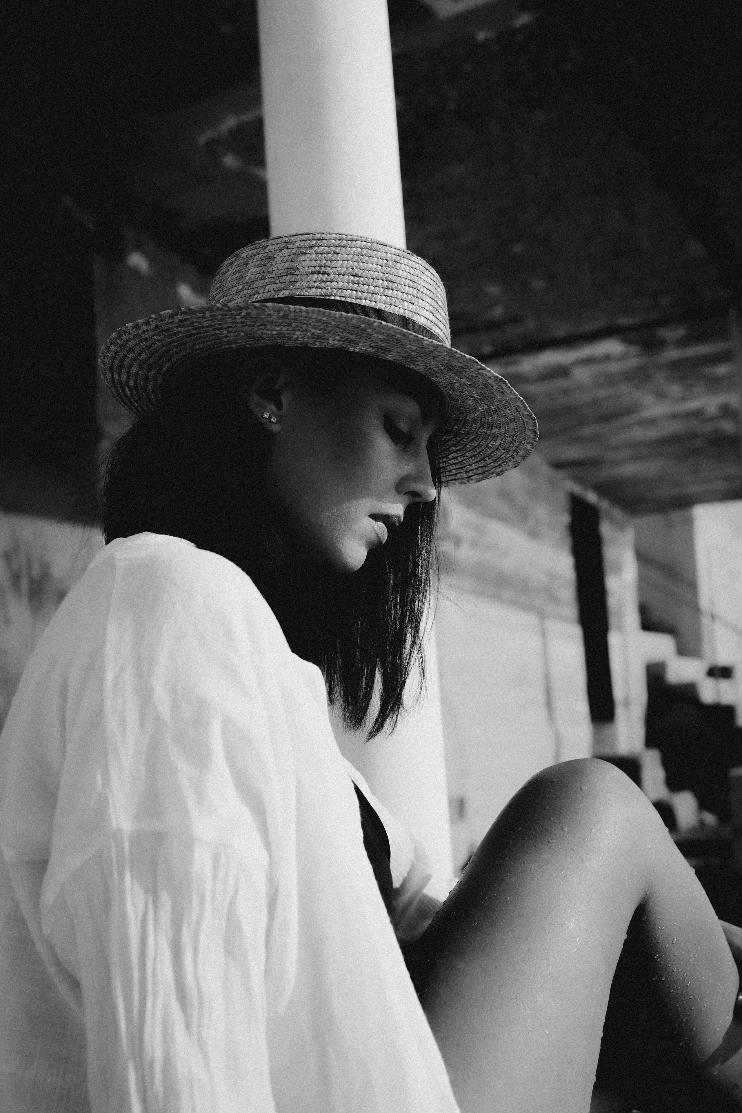 Анна. Withlovent | Фотограф в Севастополе