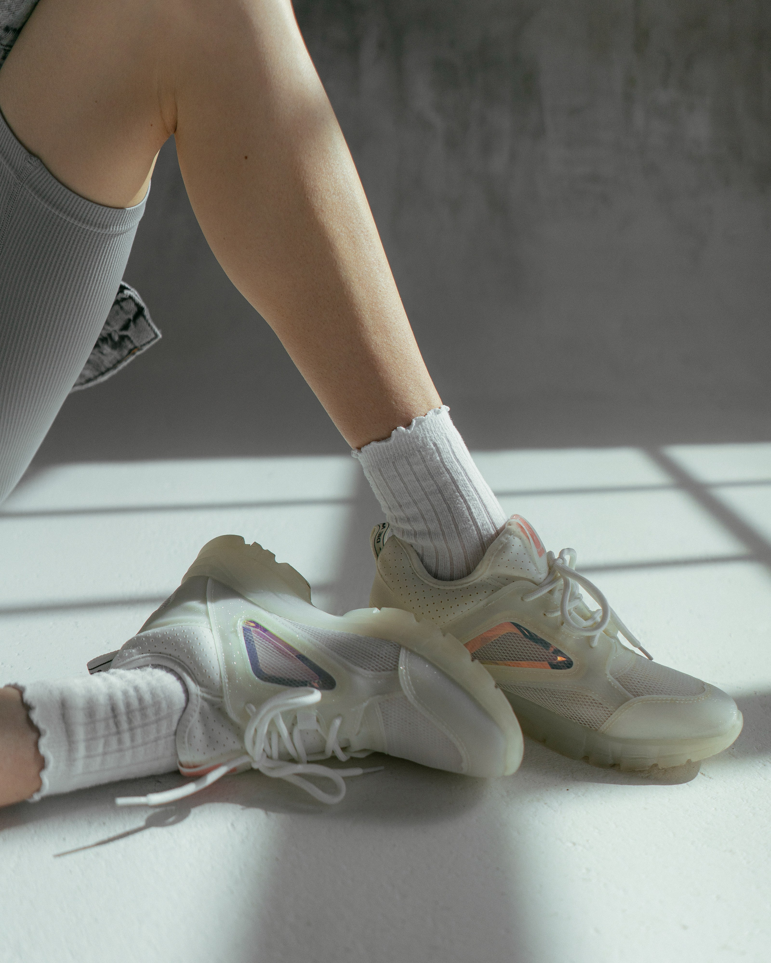 Для брендов. Свадебный фотограф Жучкова Елизавета в Москве