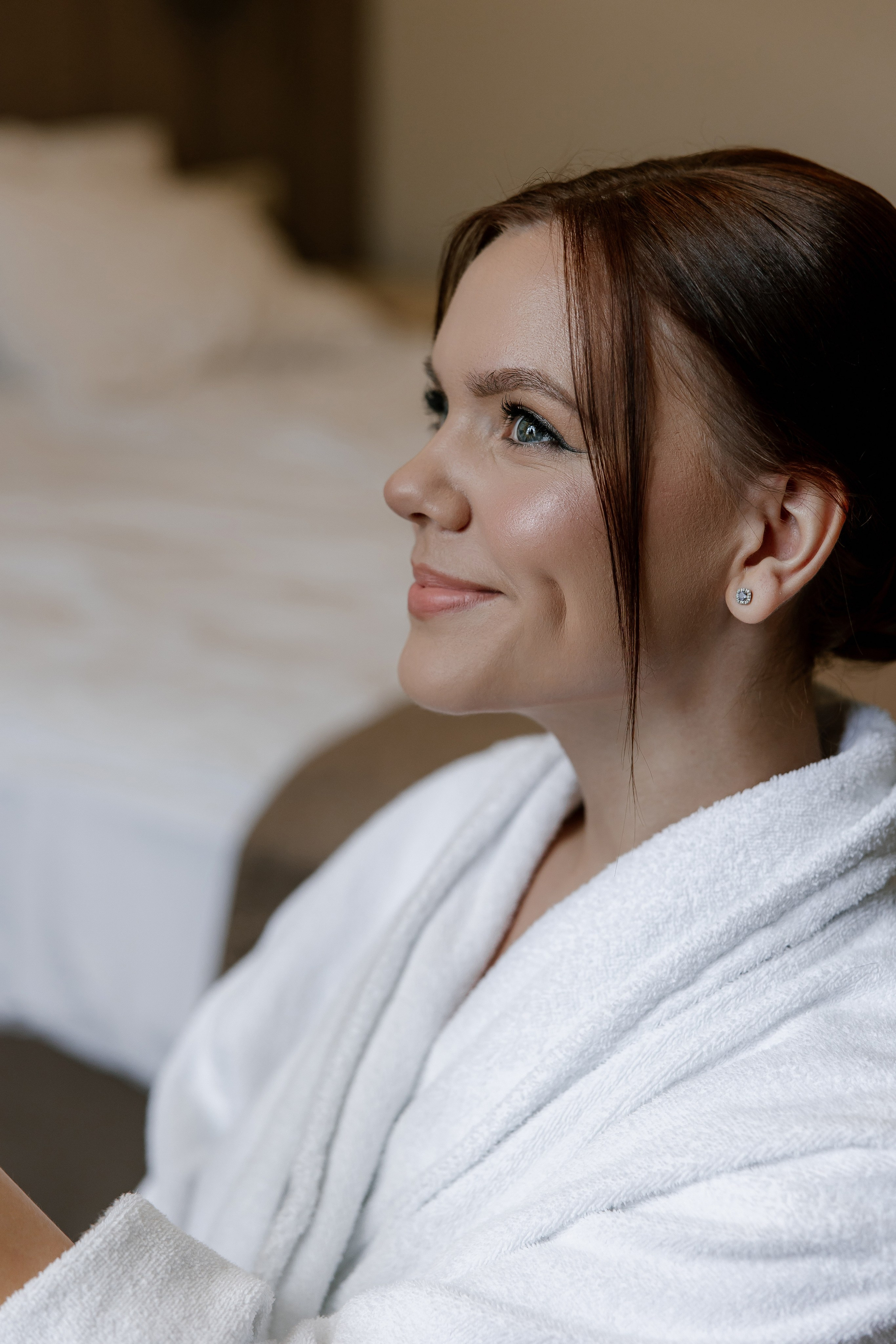 …ты мое солнце…. Свадебный и женский фотограф в Твери Екатерина Гребенкина