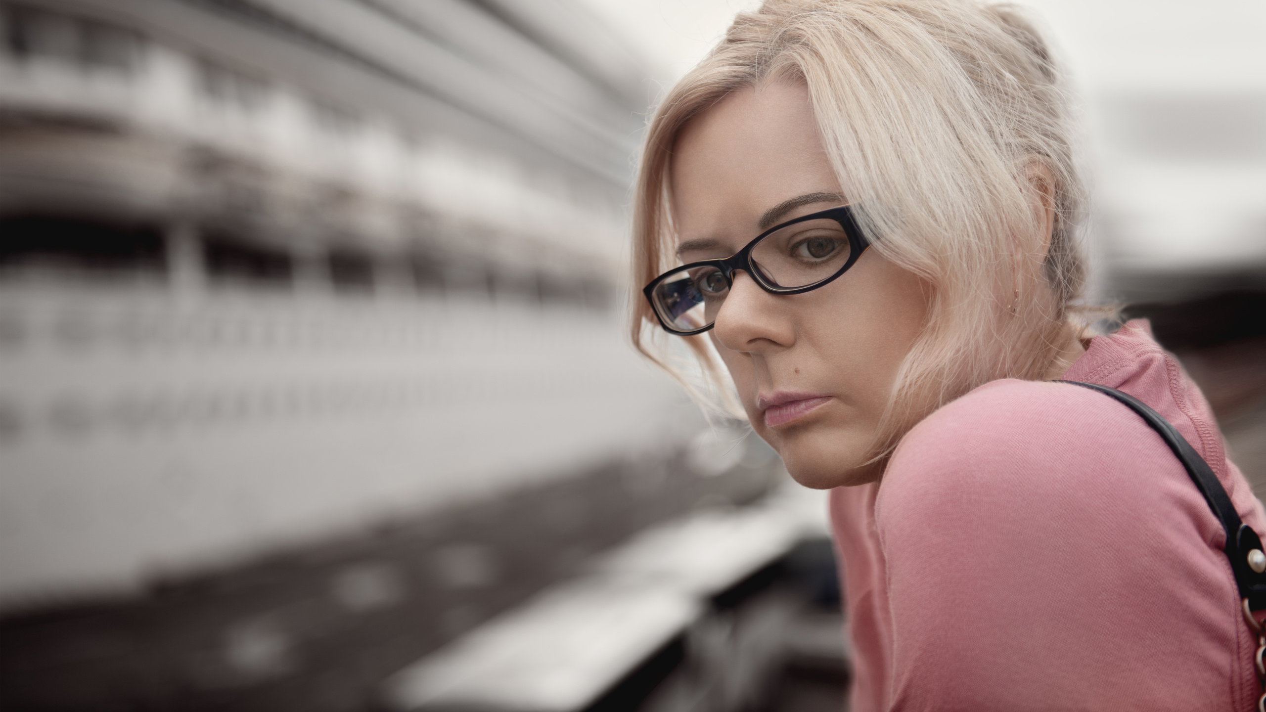 Фотография в Хабаровске фотограф Александр Давыденко