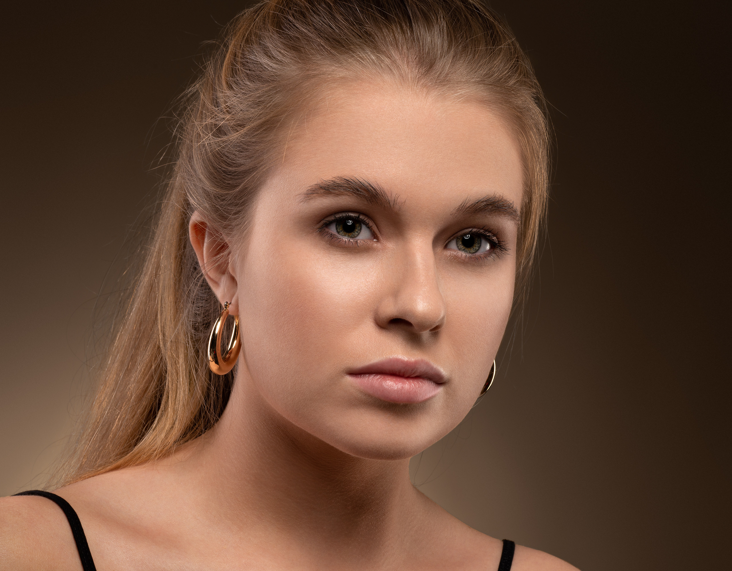 Портретный фотограф в Хабаровске. Фотография в Хабаровске фотограф Александр Давыденко