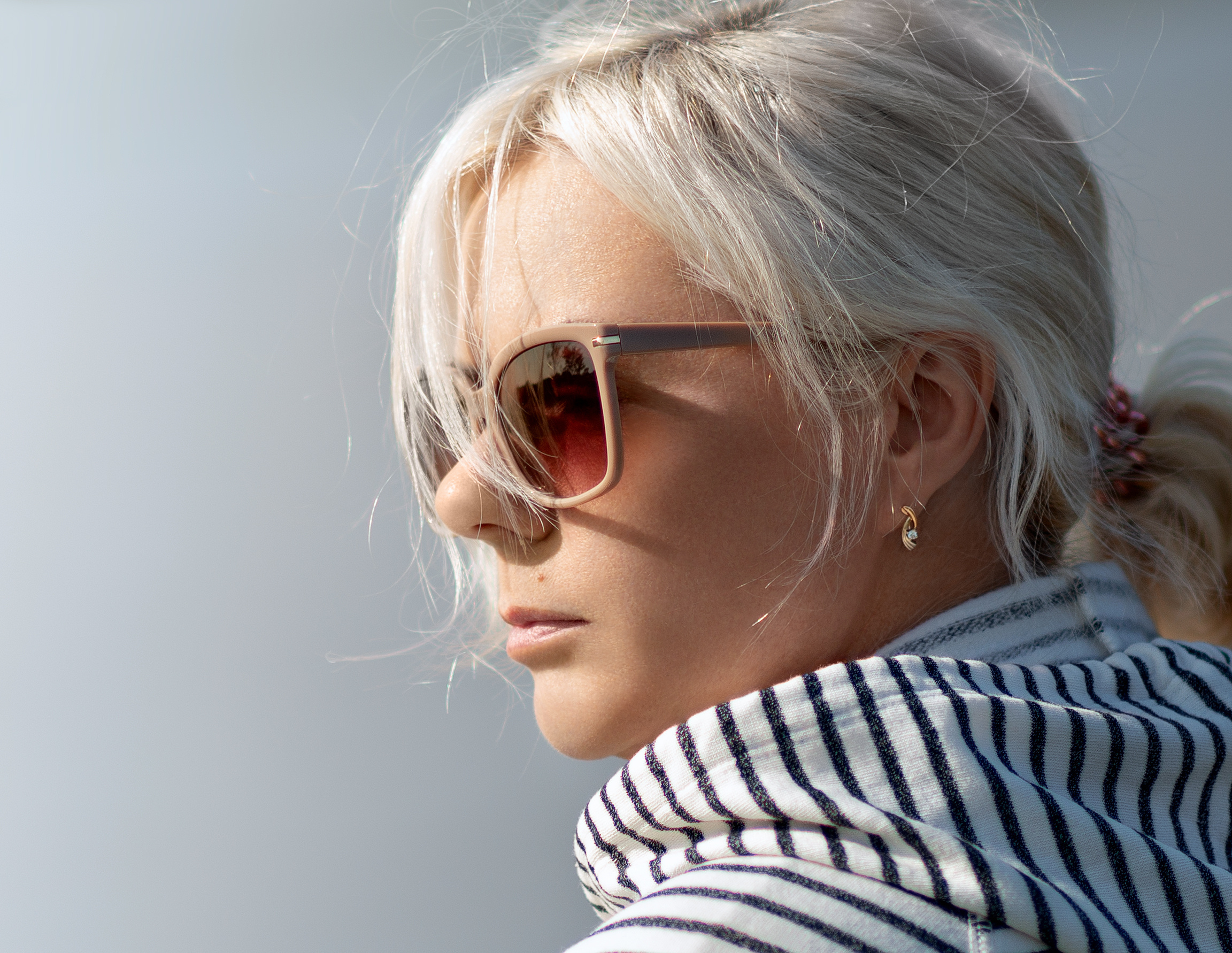 Фотография в Хабаровске фотограф Александр Давыденко