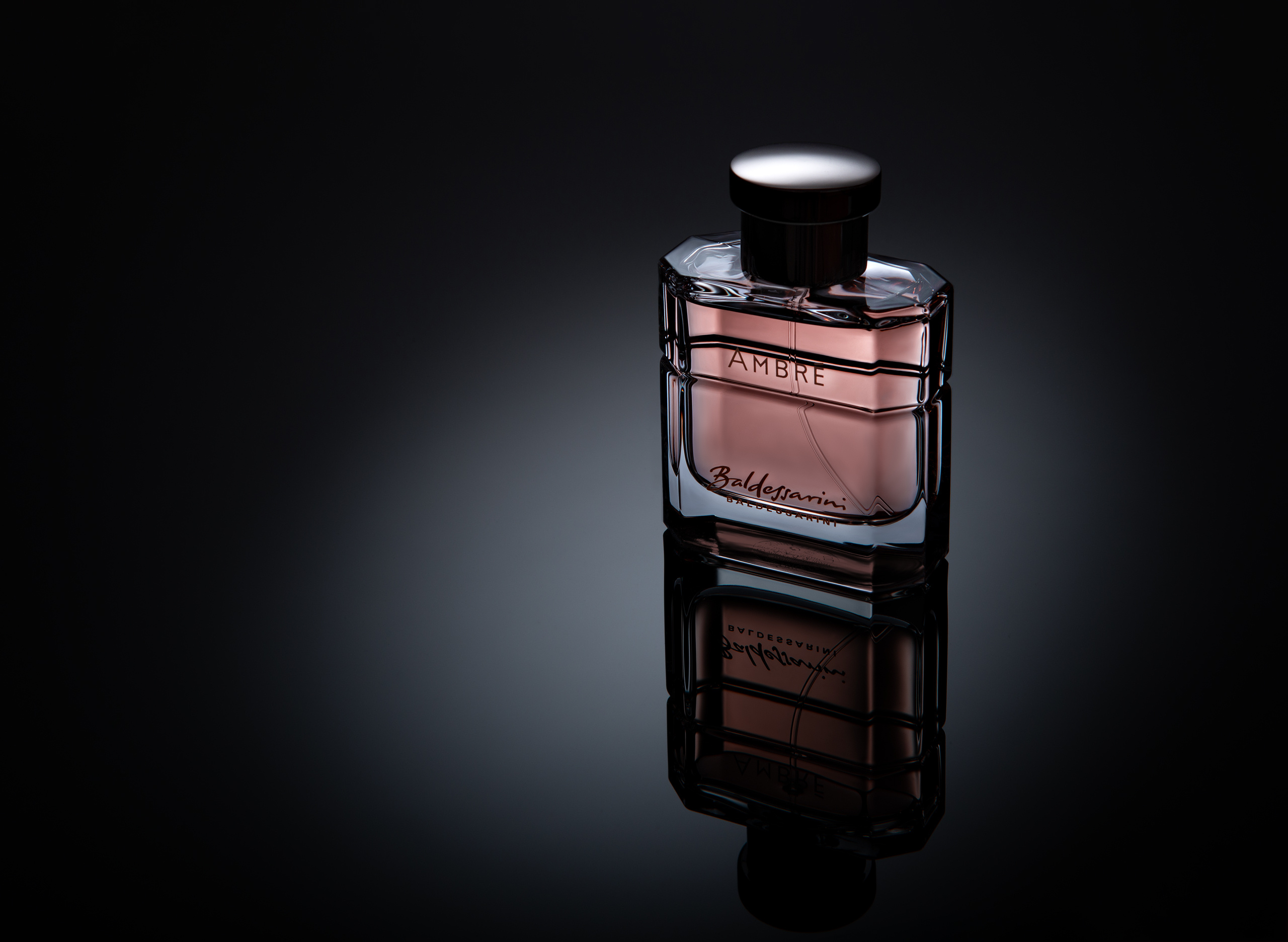 Фотография в Хабаровске фотограф Александр Давыденко