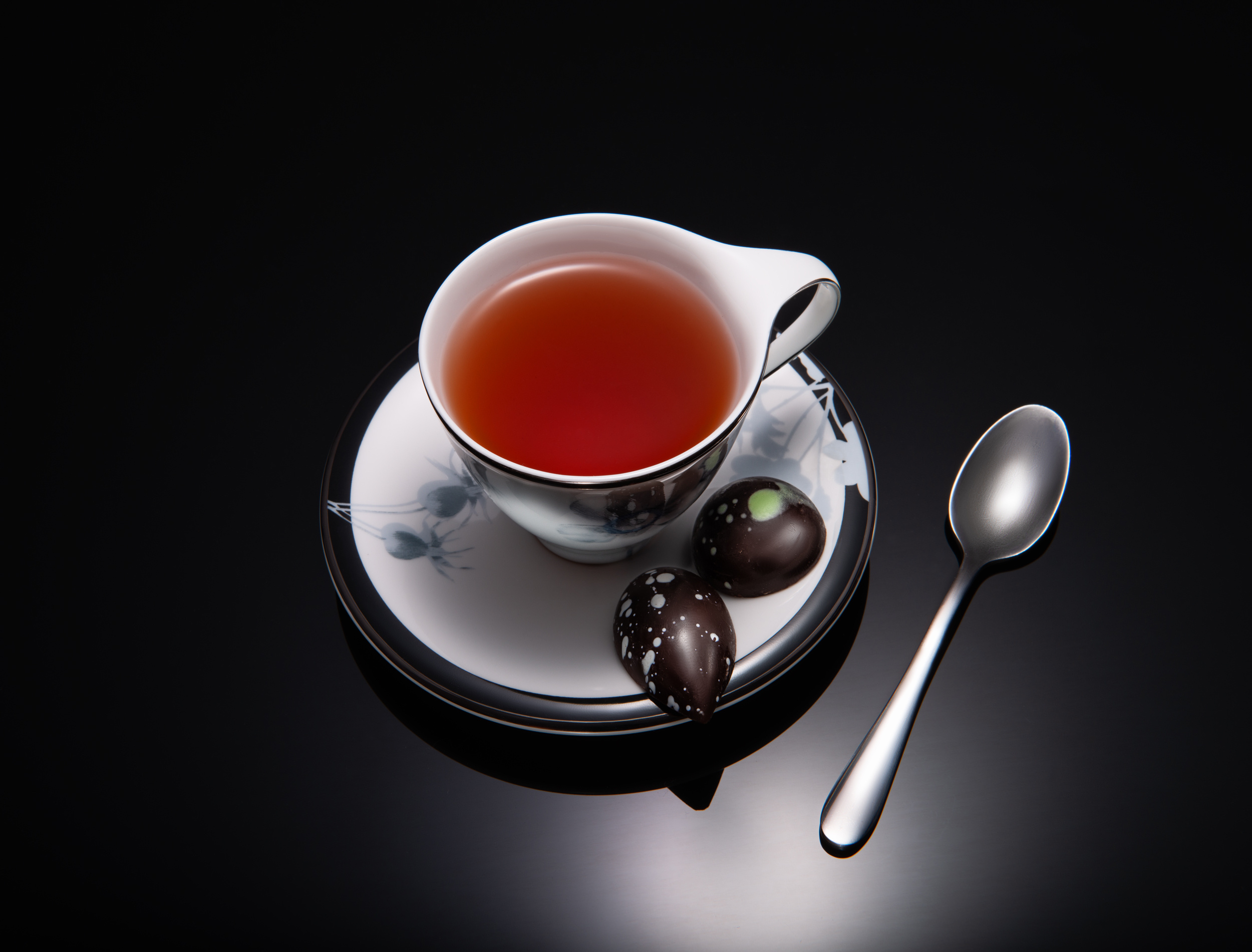 Фотография в Хабаровске фотограф Александр Давыденко