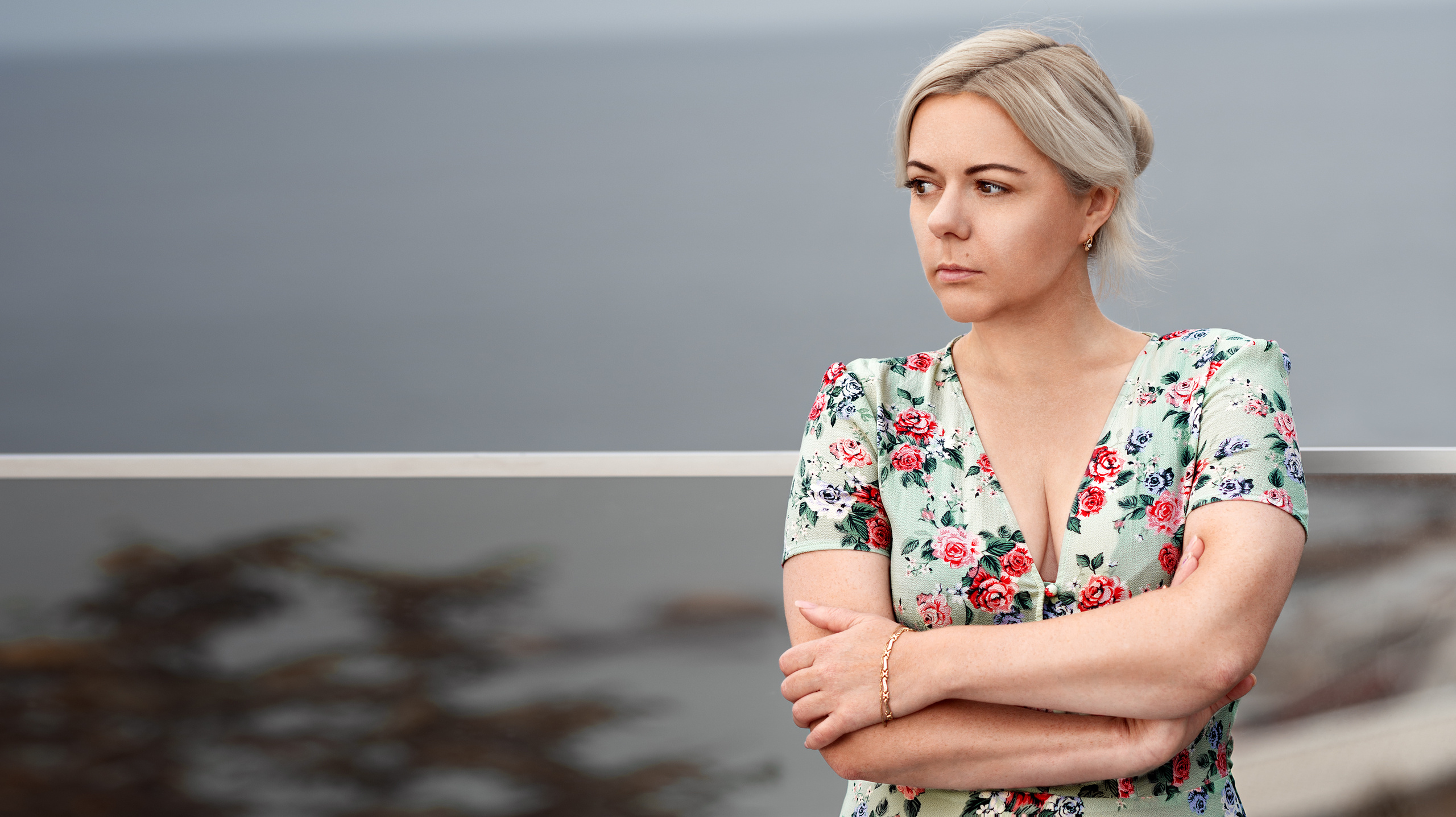 Фотография в Хабаровске фотограф Александр Давыденко