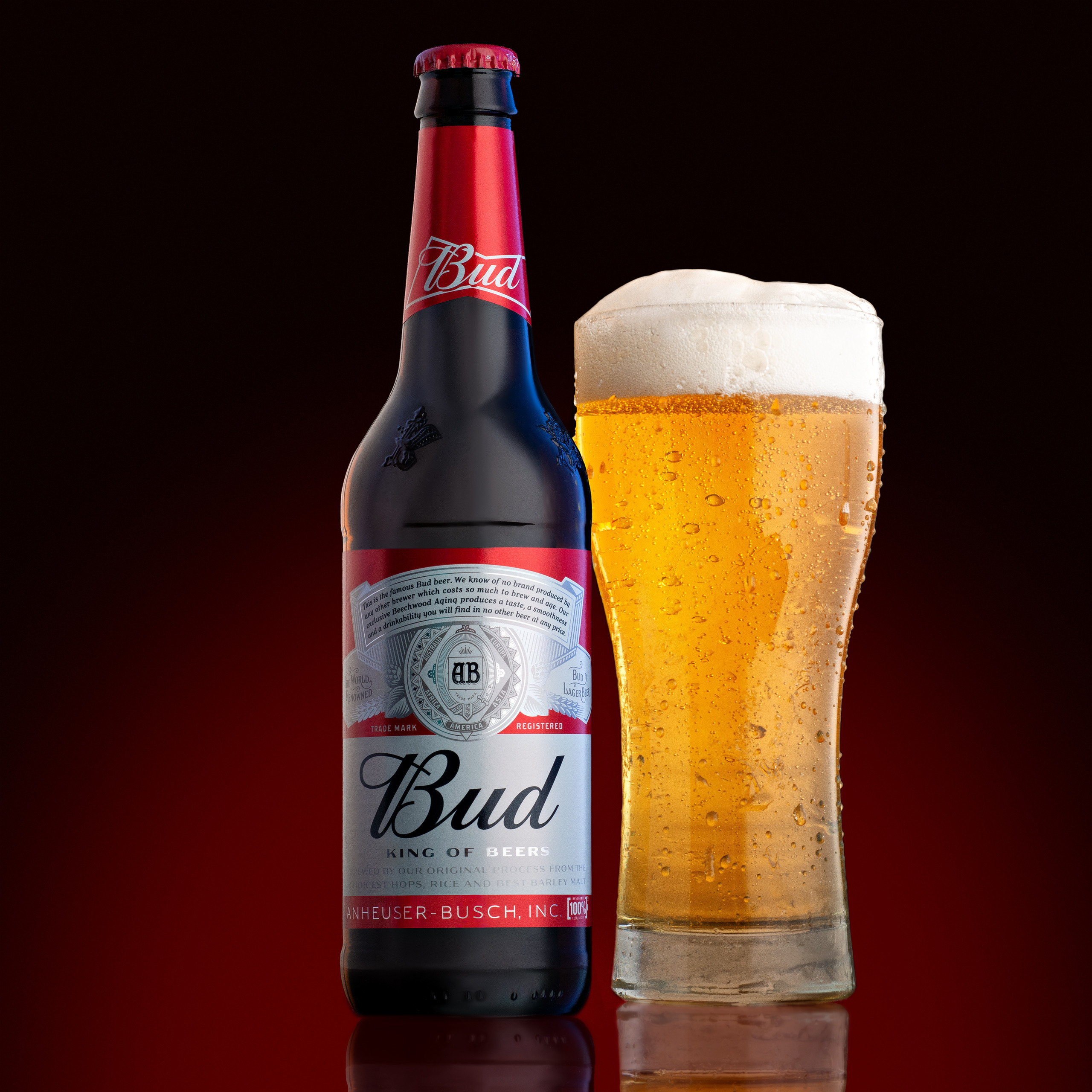 Предметная фотография в Хабаровске. Фотография в Хабаровске фотограф Александр Давыденко