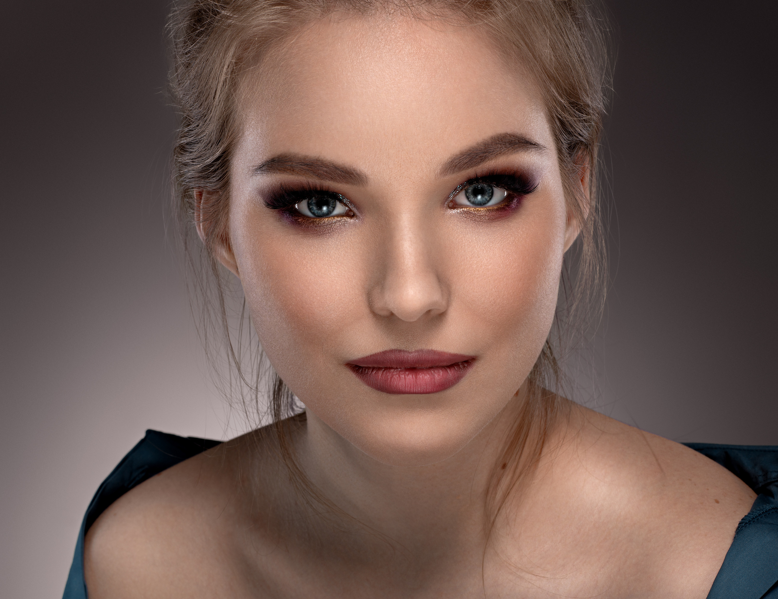 Портретный фотограф в Хабаровске. Фотография в Хабаровске фотограф Александр Давыденко