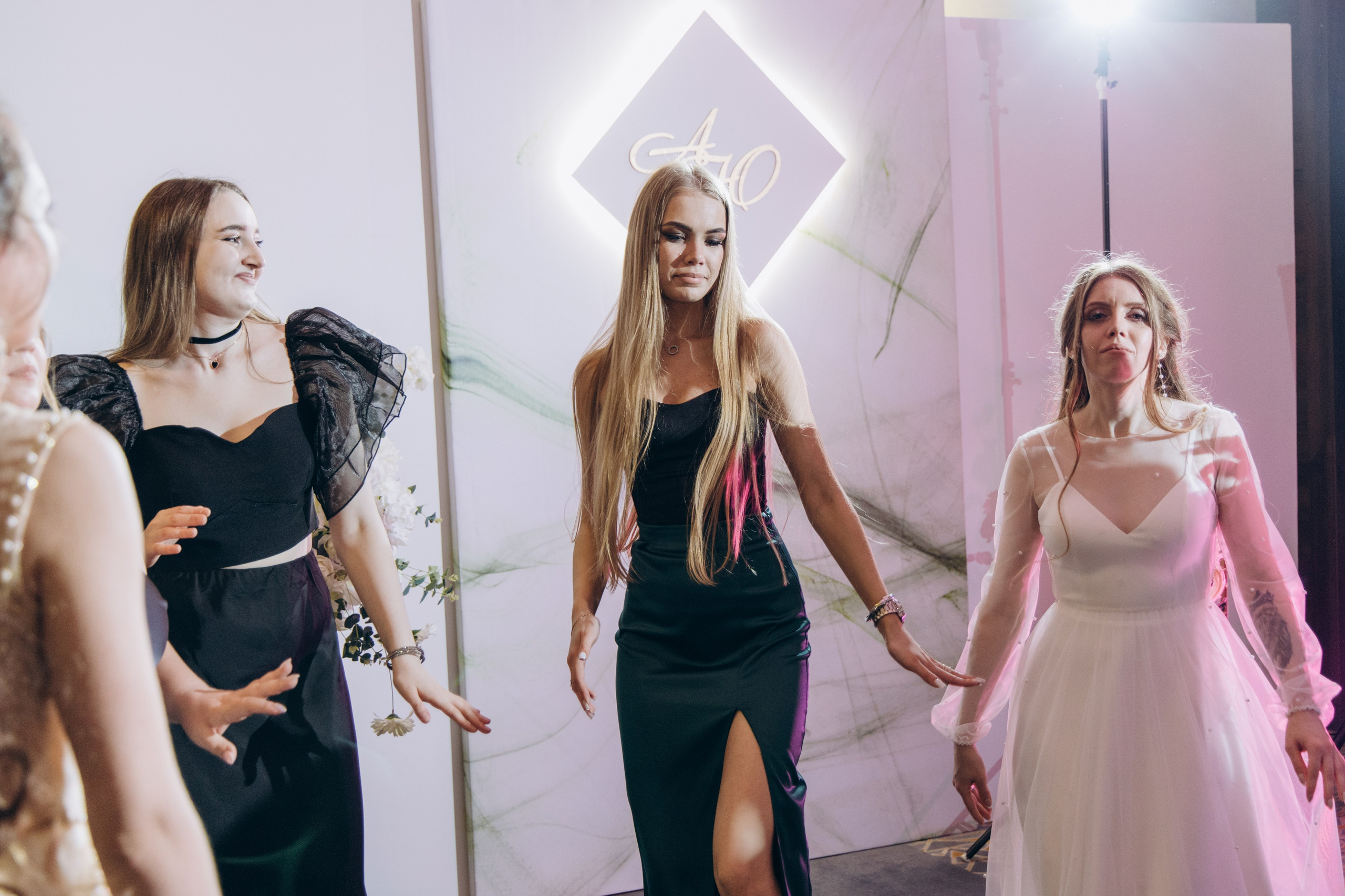 25 июля 2025. Фотограф Саранск Видеограф Саранск фото видео фотосессия Инна Валевска