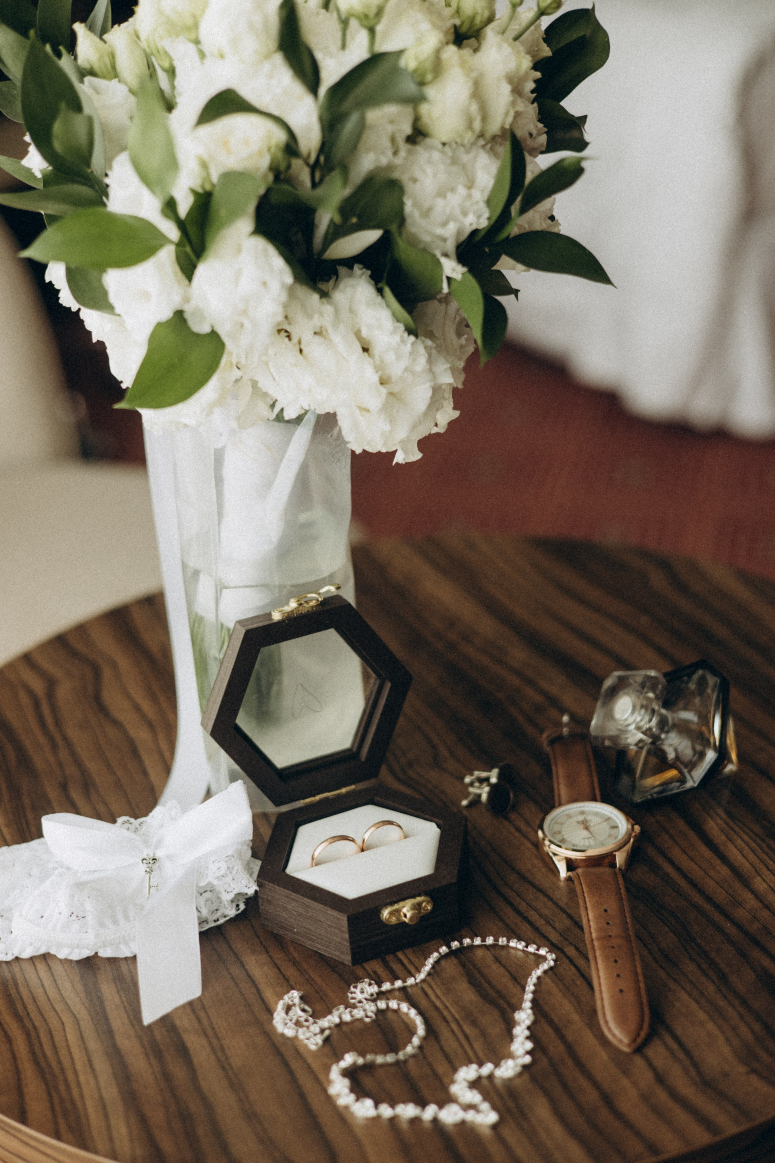 12 июля 2025. Фотограф Саранск Видеограф Саранск фото видео фотосессия Инна Валевска