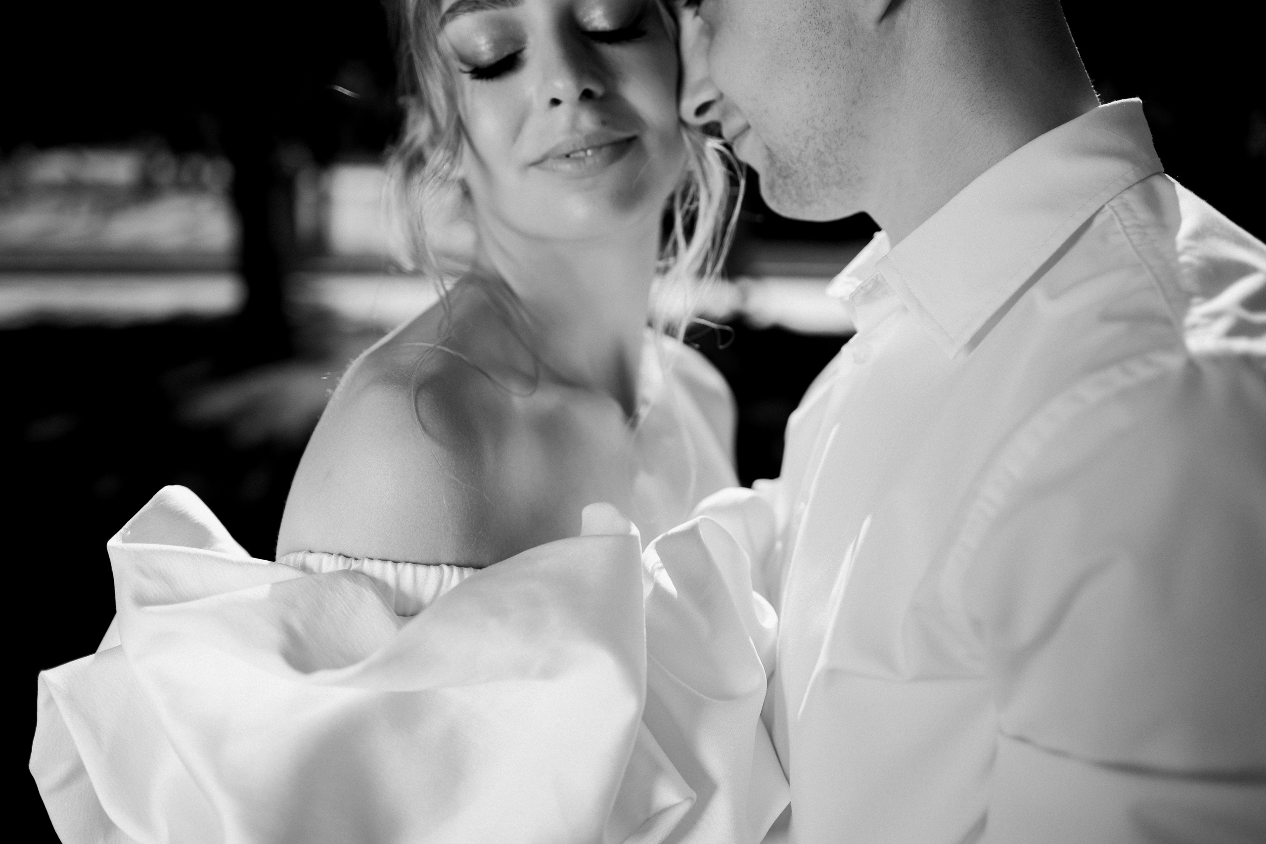 In This Love. Свадебный фотограф Нижний Новгород Москва