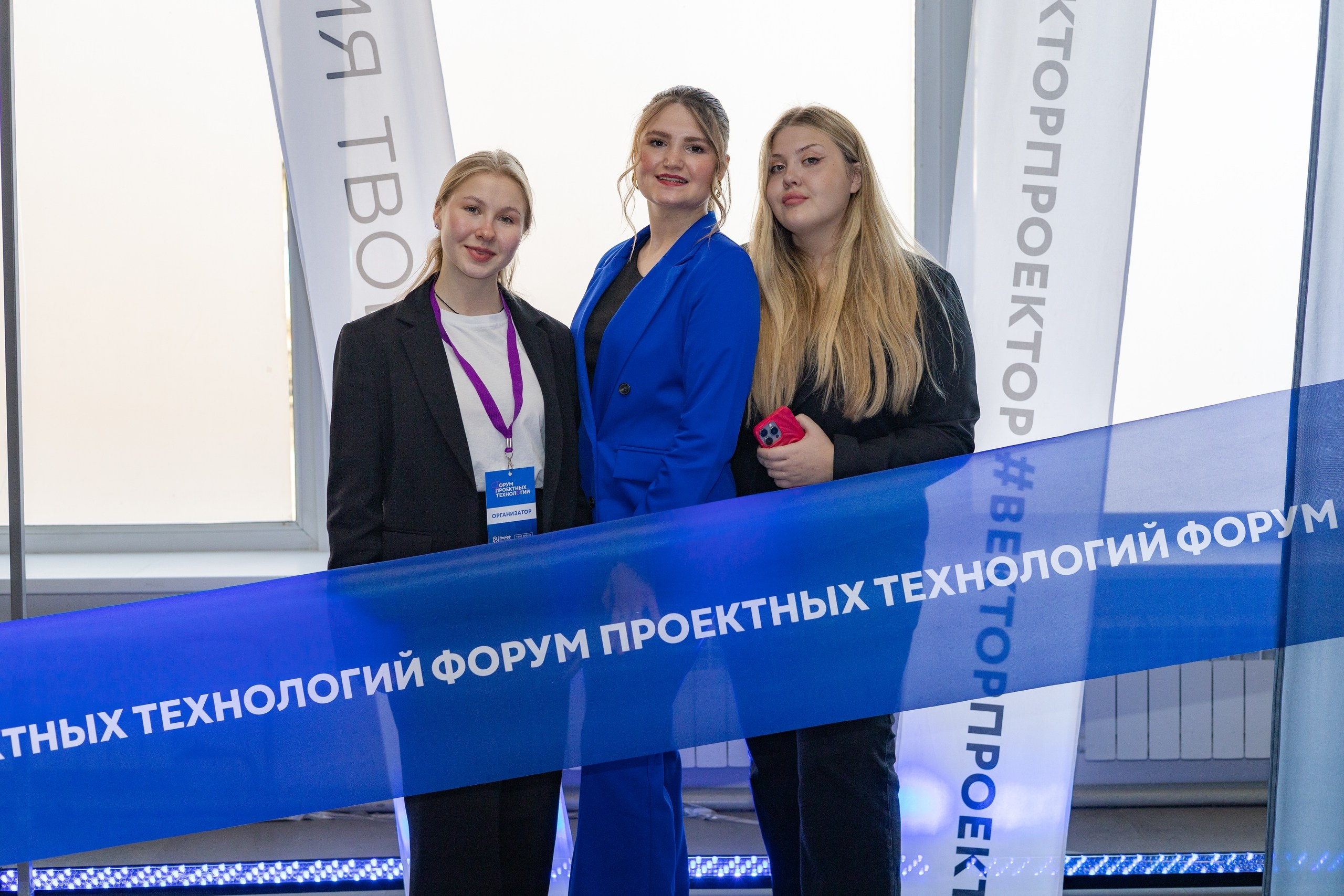 Репортажные съёмки. Портретный и репортажный фотограф в Красноярске. Диана Белякова