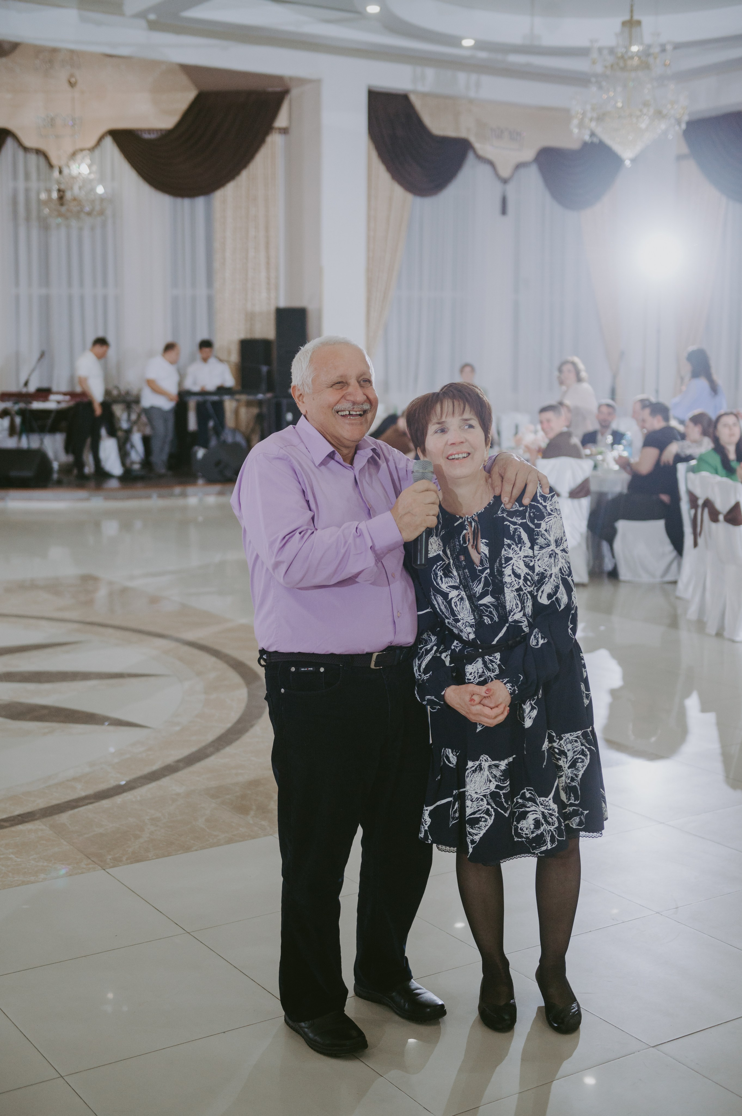 Елизавета$Дмитрий. Свадебный и семейный фотограф город Темрюк Фотостудия Темрюк