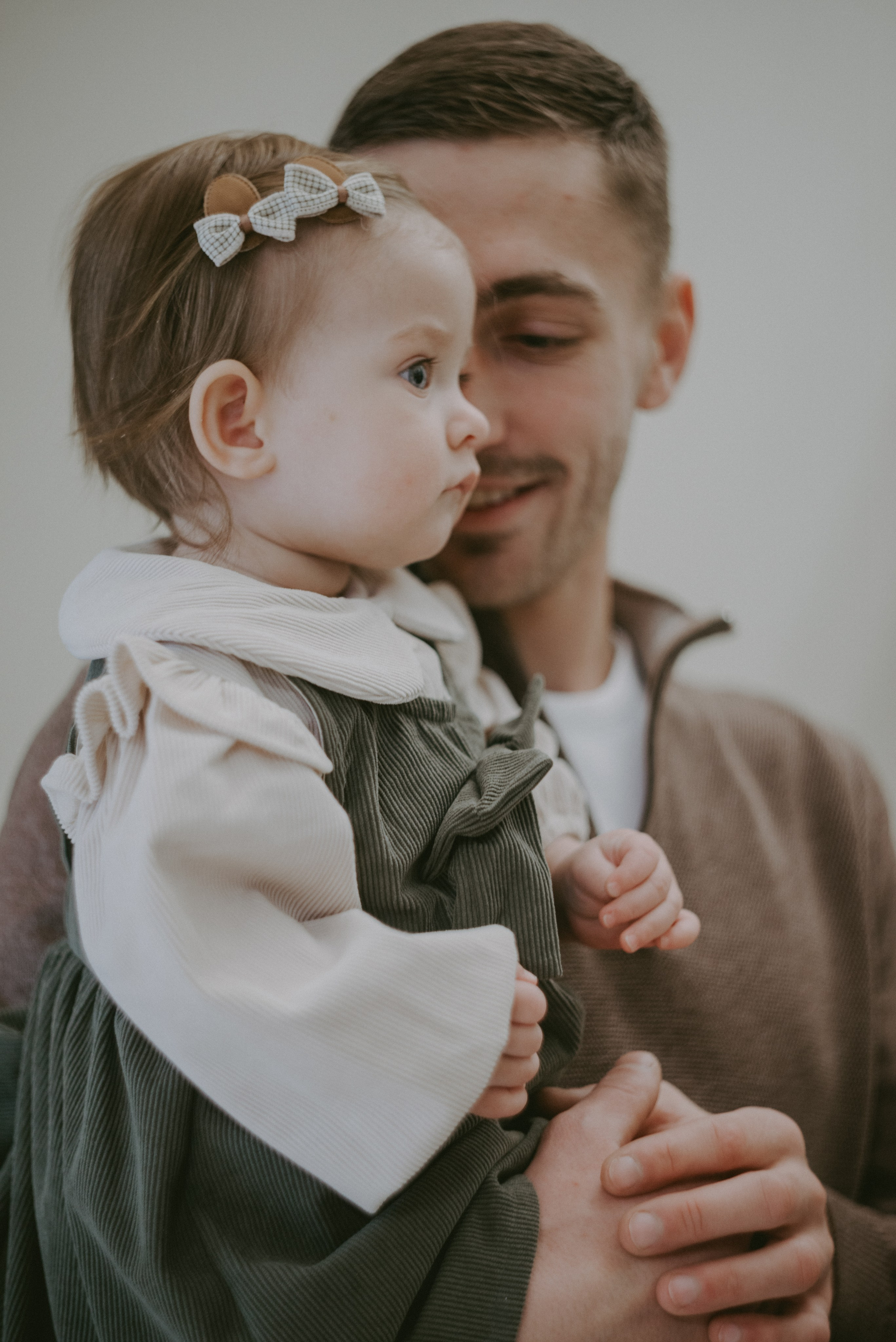 Владислав&Анна. Свадебный и семейный фотограф город Темрюк Фотостудия Темрюк