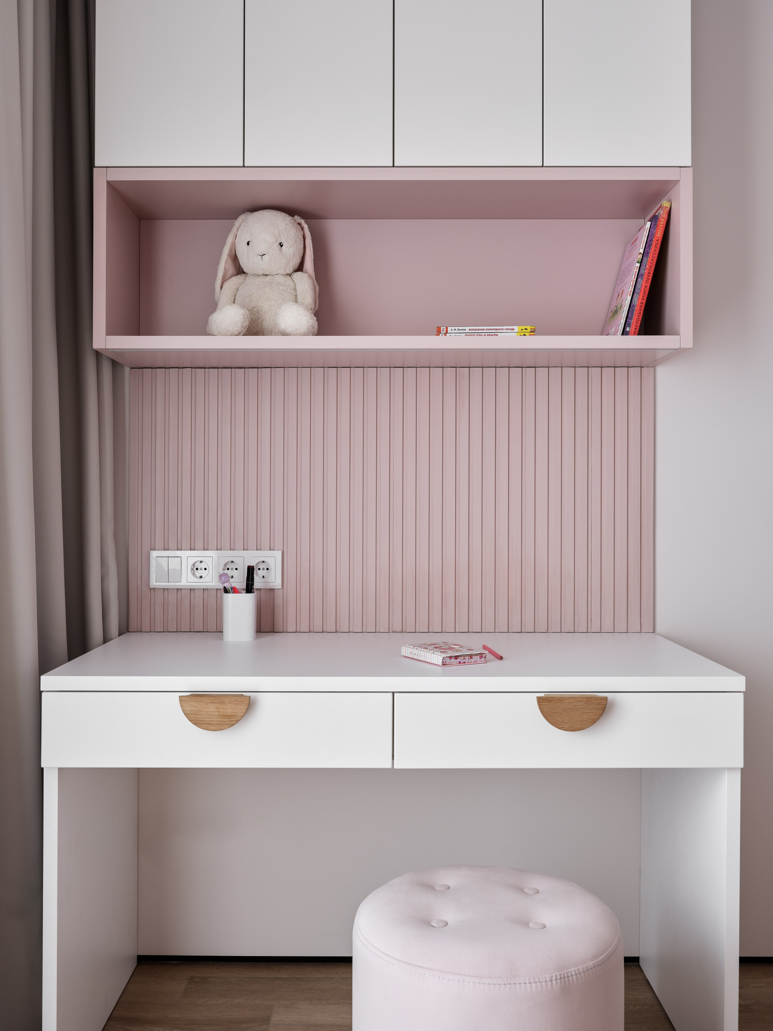 Современные кухни 2024 — новинки дизайна | Prime Мебель. Prime Мебель — кухни на заказ от производителя в Москве и Московской области | Изготовление и дизайн