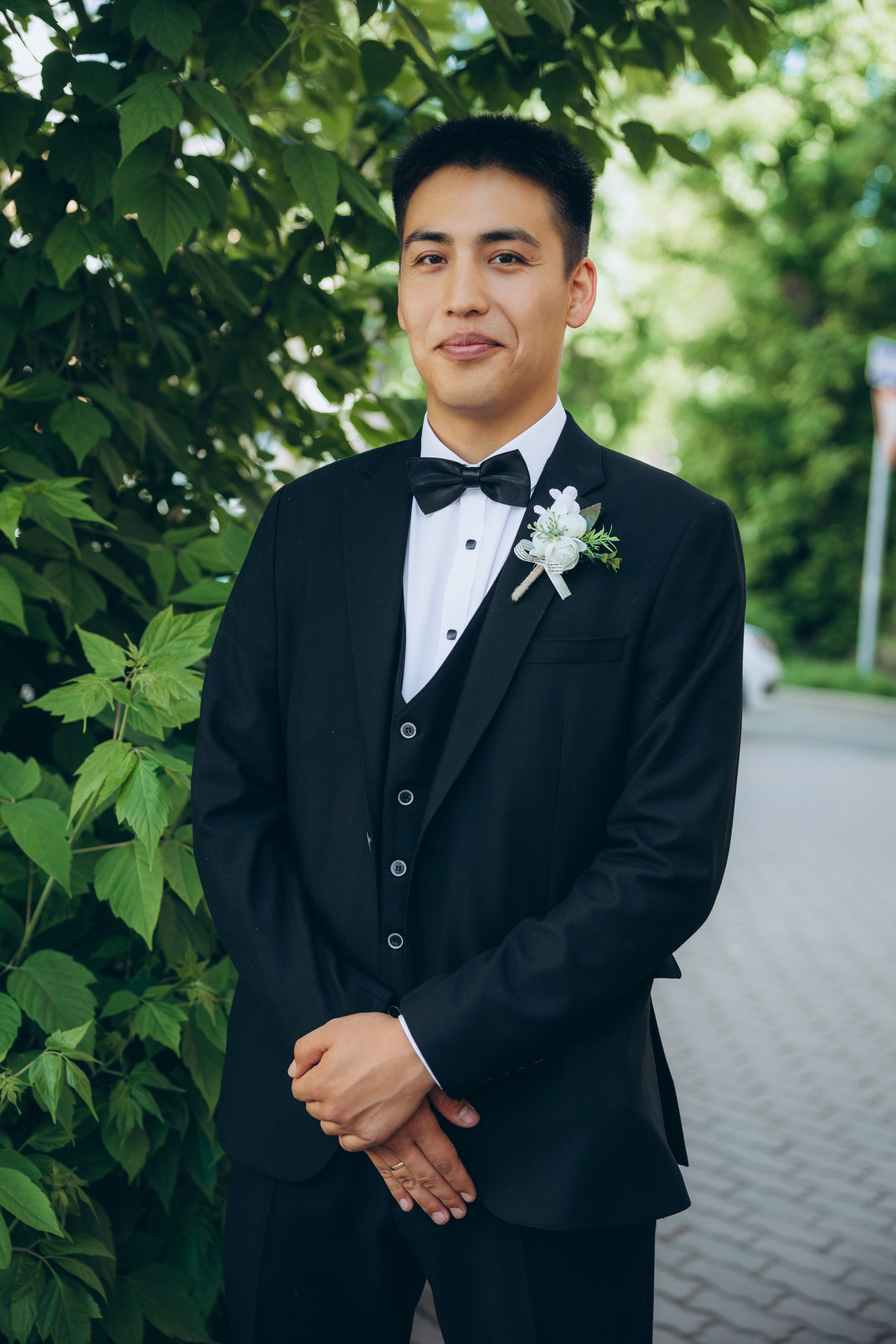 Станислав & Татьяна. Свадебный, семейный фотограф в Иркутске Светлана Макаричева