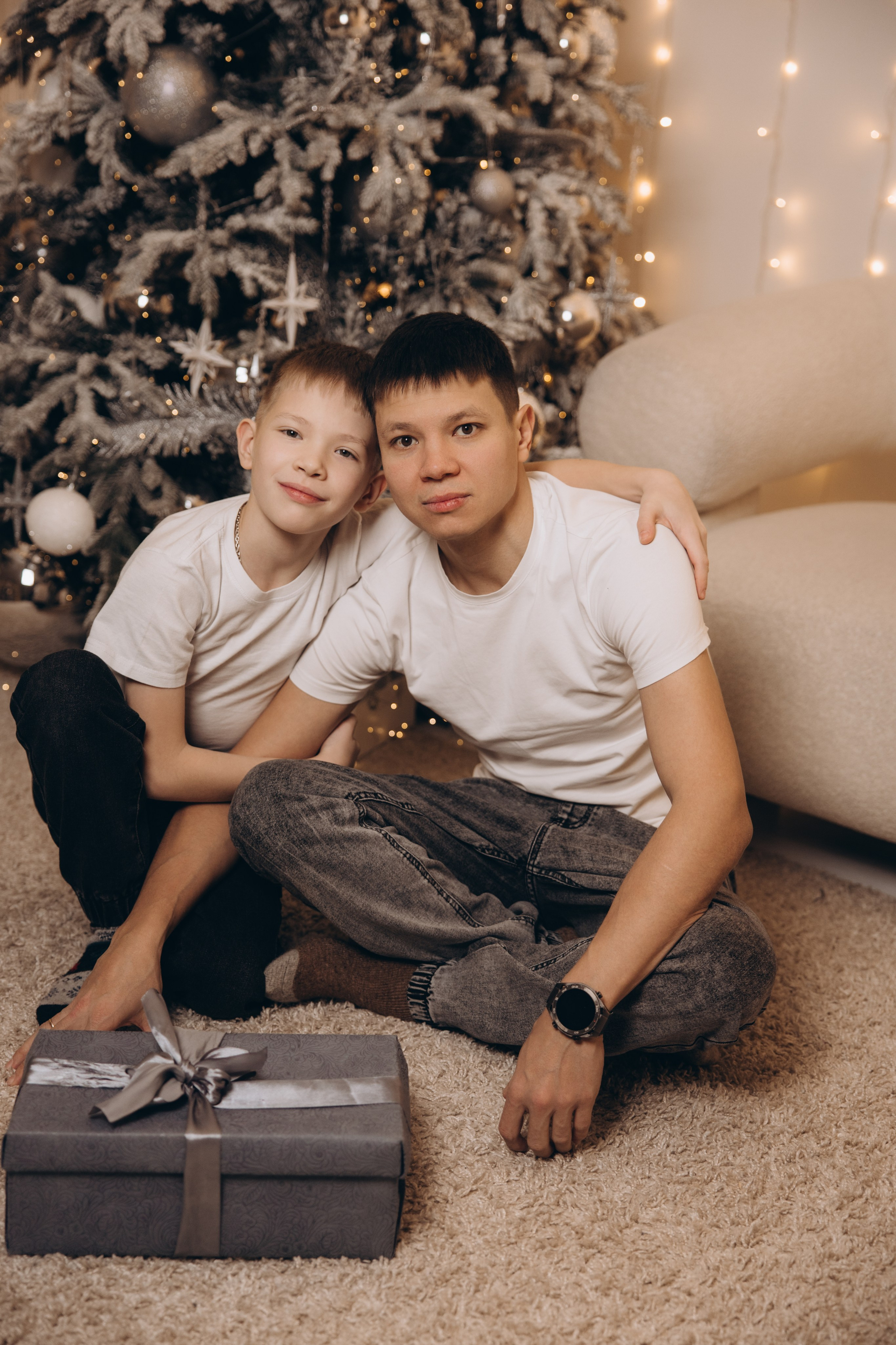 Zoom студия. Свадебный, семейный фотограф в Иркутске Светлана Макаричева